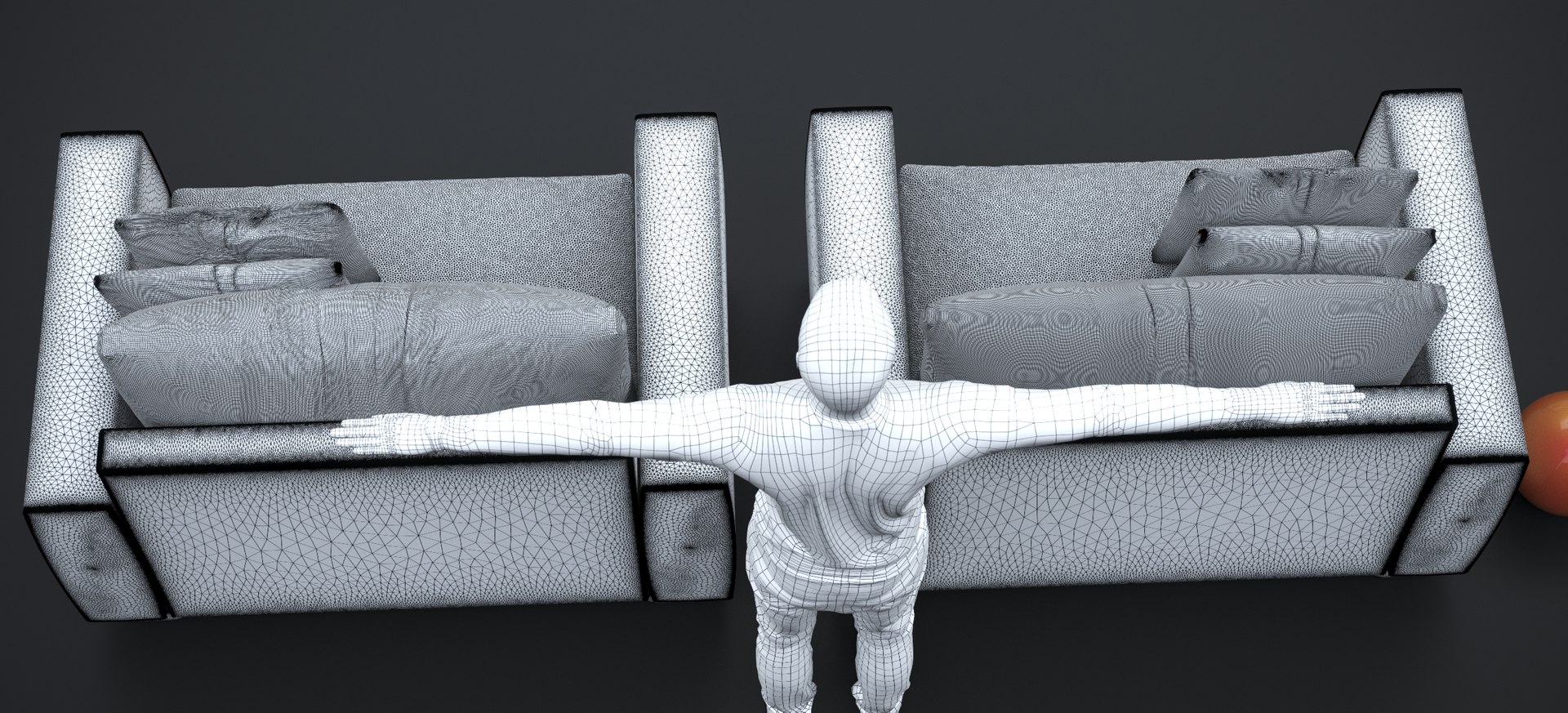 NORDSK STEPHANIC 1-SEATER COUCH 2024 3D model https://p.turbosquid.com/ts-thumb/ps/zYL3XO/ti/nordskstephanic1seatercouch2024img021/jpg/1725301487/1920x1080/fit_q87/cfe213835eb9afb4d294a585839e4125d1c357eb/nordskstephanic1seatercouch2024img021.jpg