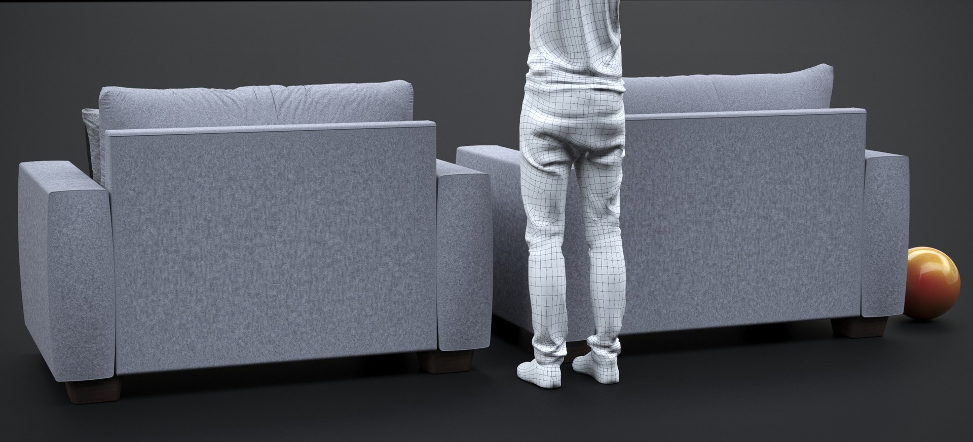 NORDSK STEPHANIC 1-SEATER COUCH 2024 3D model https://p.turbosquid.com/ts-thumb/ps/zYL3XO/ts/nordskstephanic1seatercouch2024img006/jpg/1725301470/1920x1080/fit_q87/29d0cea5015a0ca264ce1f01f107be3e1d5c68e8/nordskstephanic1seatercouch2024img006.jpg