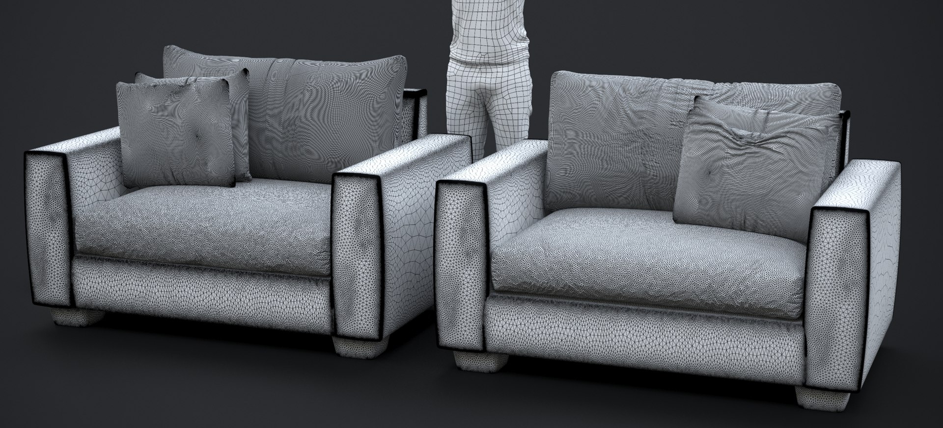 NORDSK STEPHANIC 1-SEATER COUCH 2024 3D model https://p.turbosquid.com/ts-thumb/ps/zYL3XO/uB/nordskstephanic1seatercouch2024img014/jpg/1725301505/1920x1080/fit_q87/62cb487fa8c253cd78d696da1a0b9829fa8a4f84/nordskstephanic1seatercouch2024img014.jpg