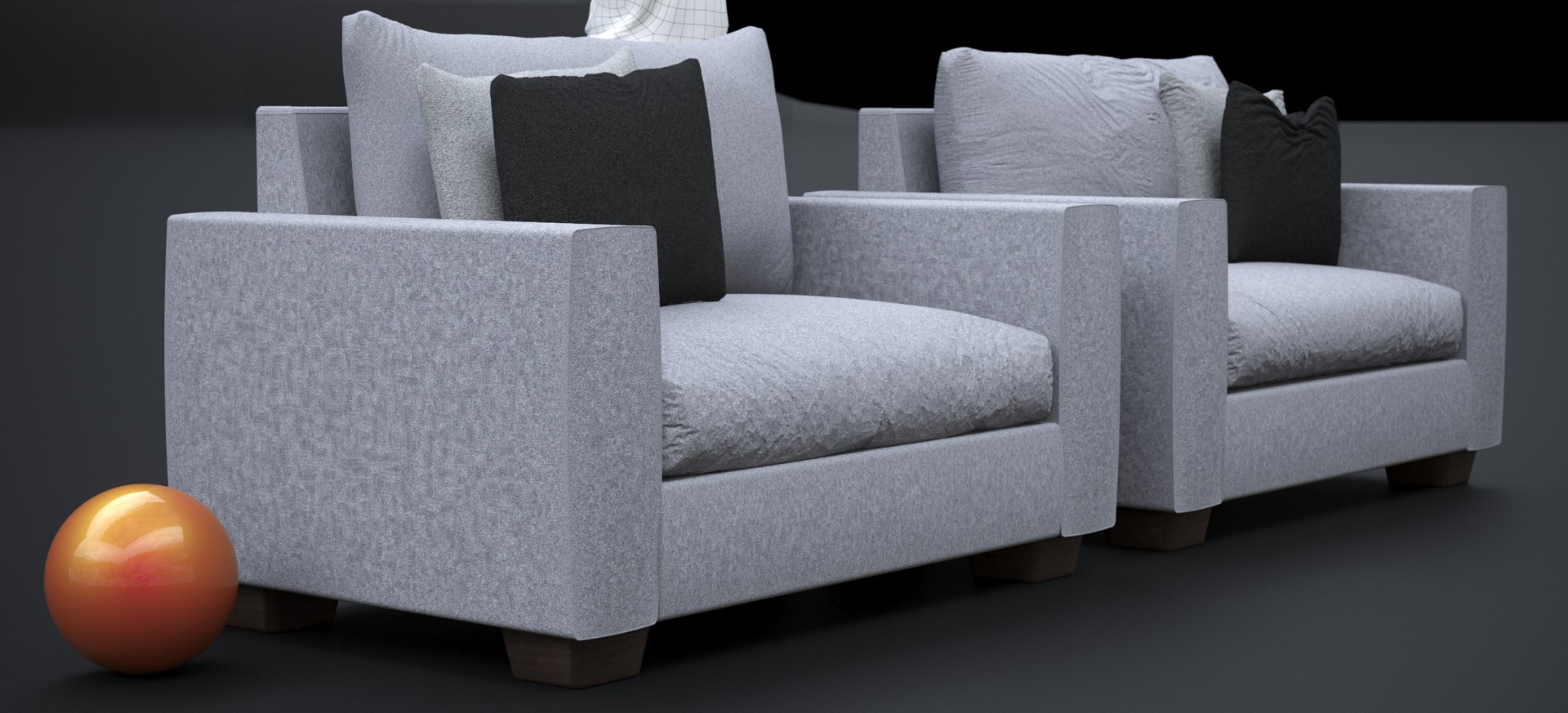 NORDSK STEPHANIC 1-SEATER COUCH 2024 3D model https://p.turbosquid.com/ts-thumb/ps/zYL3XO/xV/nordskstephanic1seatercouch2024img008/jpg/1725301480/1920x1080/fit_q87/1d5570fc8fb570c2e7b2a6069f064066bf802ea7/nordskstephanic1seatercouch2024img008.jpg