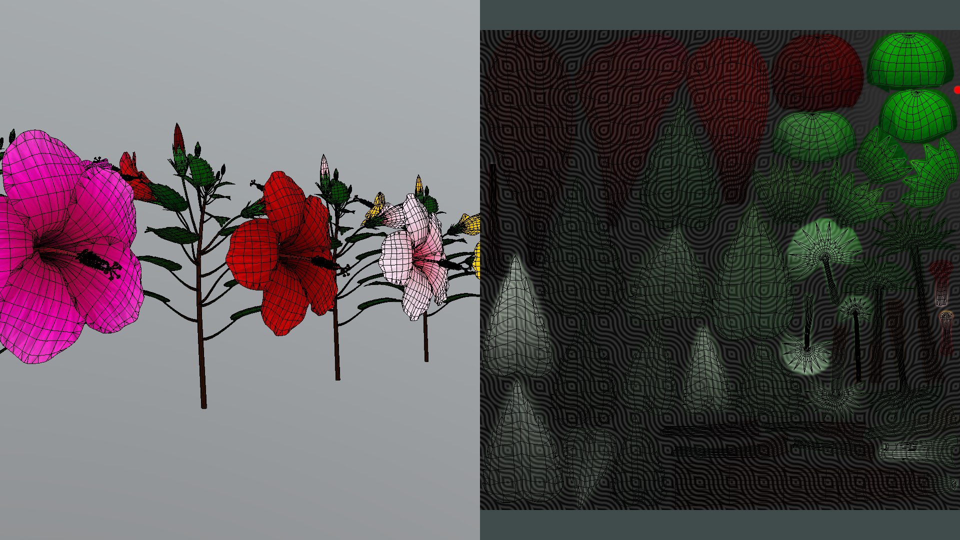 3D Flower Malaysia https://p.turbosquid.com/ts-thumb/pt/1eYjLG/Oy/flower_malaysia7/png/1696224028/1920x1080/fit_q87/0cbec703cef30d1caba03677d070b950d9b271d0/flower_malaysia7.jpg