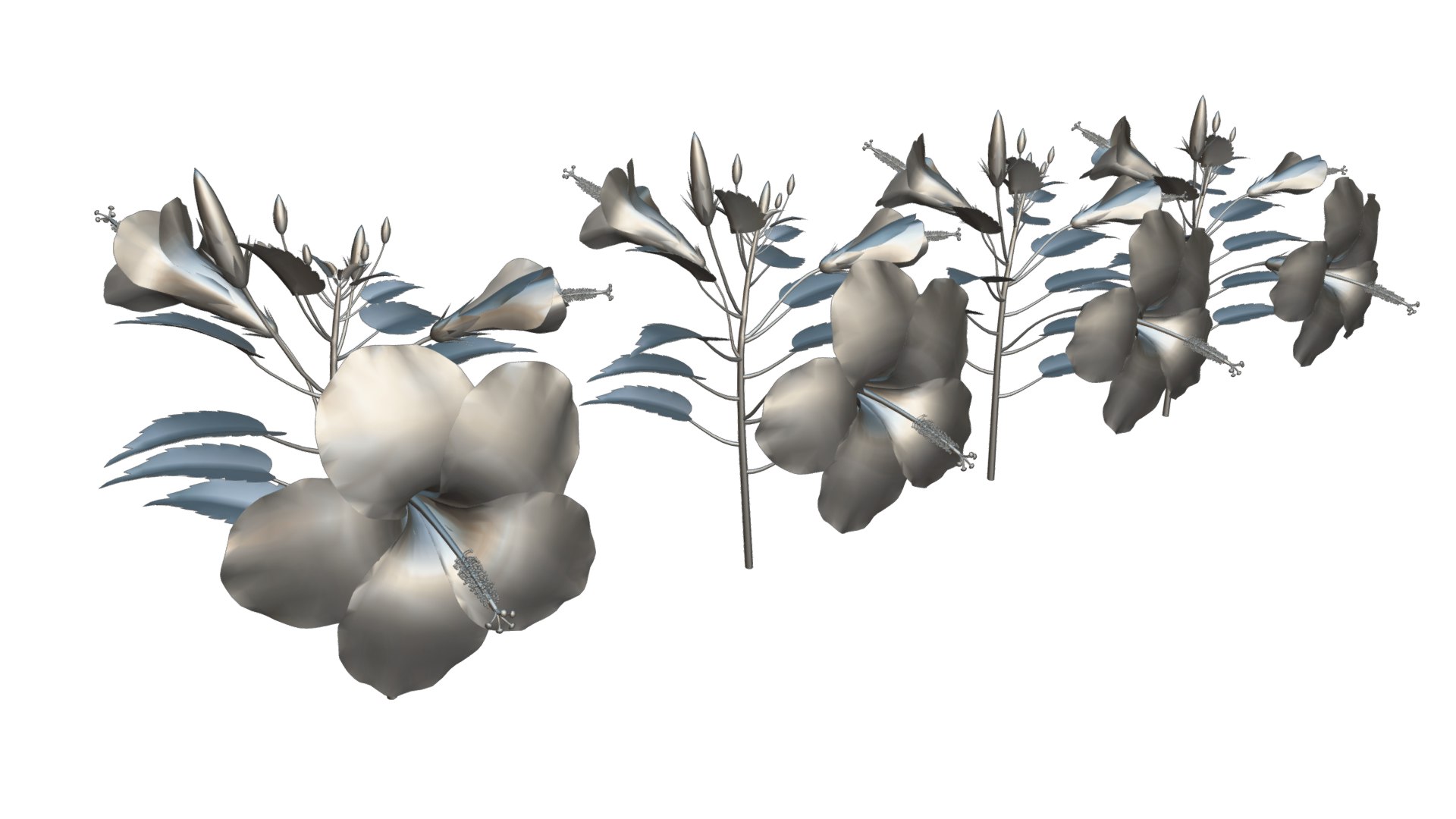 3D Flower Malaysia https://p.turbosquid.com/ts-thumb/pt/1eYjLG/pU/flower_malaysia5/png/1696224023/1920x1080/fit_q87/e8bd66bc7fe3605025fafd8b8b748b1d0a8a0f9b/flower_malaysia5.jpg