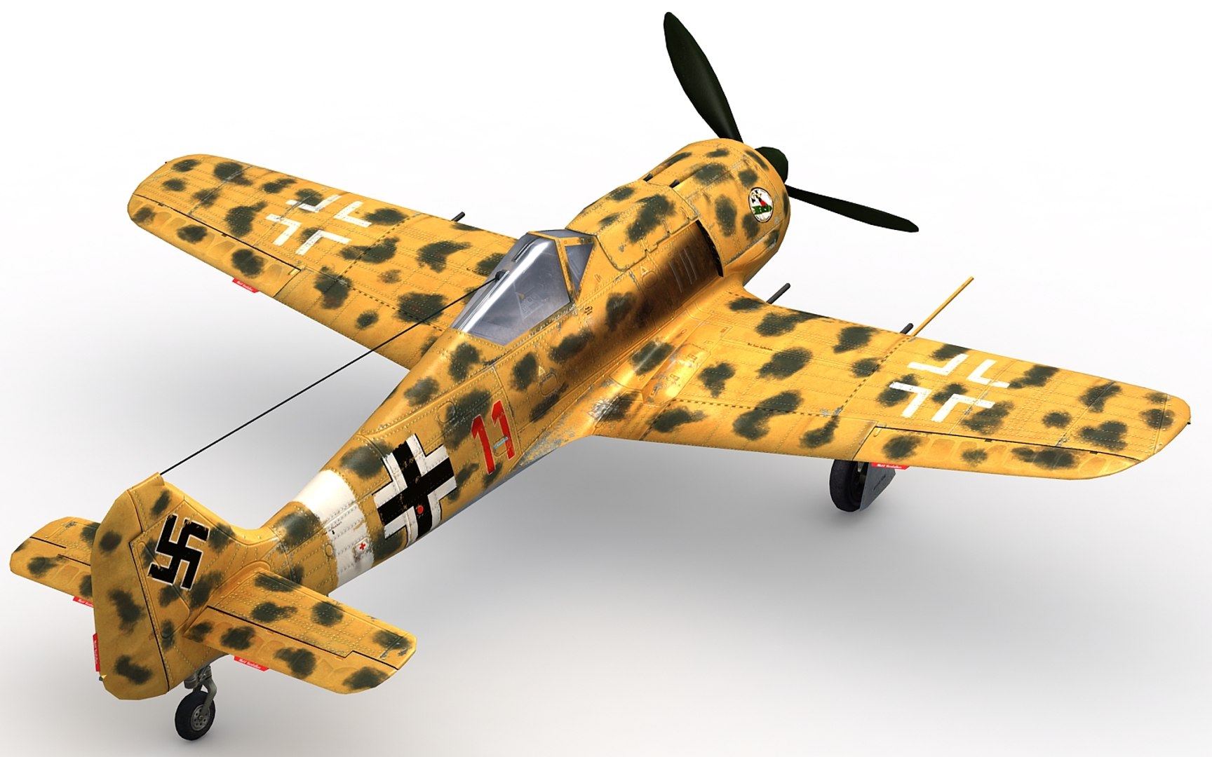 german wwii fighter aircraft 3d model https://p.turbosquid.com/ts-thumb/pt/3mEBVn/ISouHBpJ/fw190_turbo_pro_05/jpg/1283205453/1920x1080/fit_q87/0d23587dd3fb45c9616e97e7a88b4dde5fcfacec/fw190_turbo_pro_05.jpg