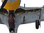 Focke Wulf 190 A3