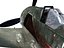 Focke Wulf 190 A3