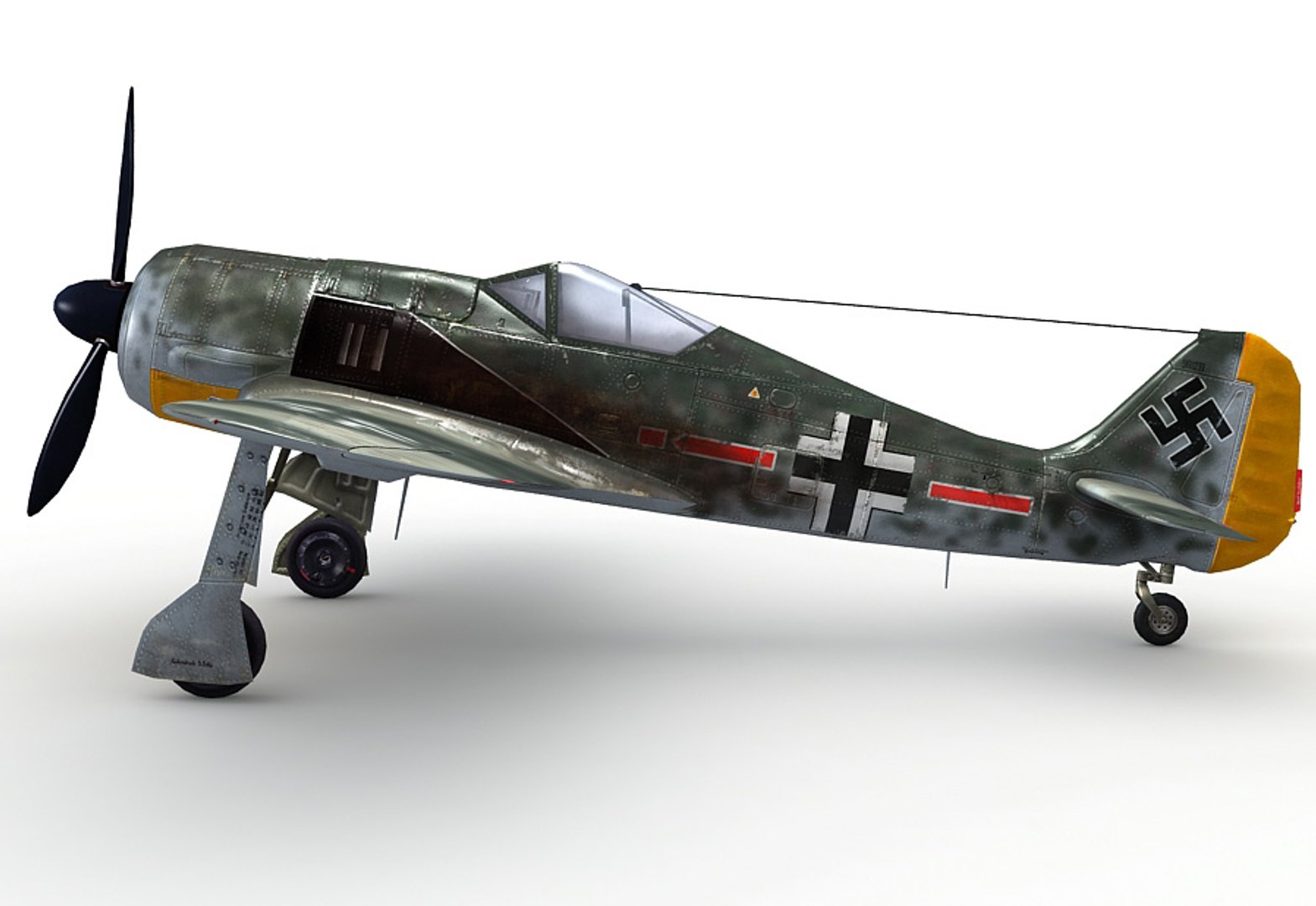 german wwii fighter aircraft 3d model https://p.turbosquid.com/ts-thumb/pt/3mEBVn/jE6wvRq8/fw190_turbo_00/jpg/1283207366/1920x1080/fit_q87/23a6da73f6e2e0aad118af5cdfd2bcbb9c8c88a9/fw190_turbo_00.jpg