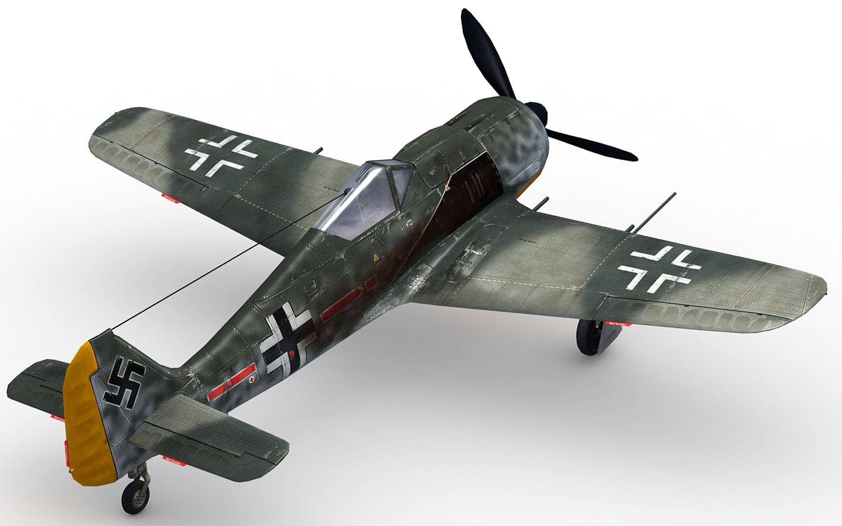 german wwii fighter aircraft 3d model https://p.turbosquid.com/ts-thumb/pt/3mEBVn/lghUEBMc/fw190_turbo_pro_04/jpg/1283205403/1920x1080/fit_q87/ef1e2148d516310cb73a693bc075dd5694a4e21f/fw190_turbo_pro_04.jpg