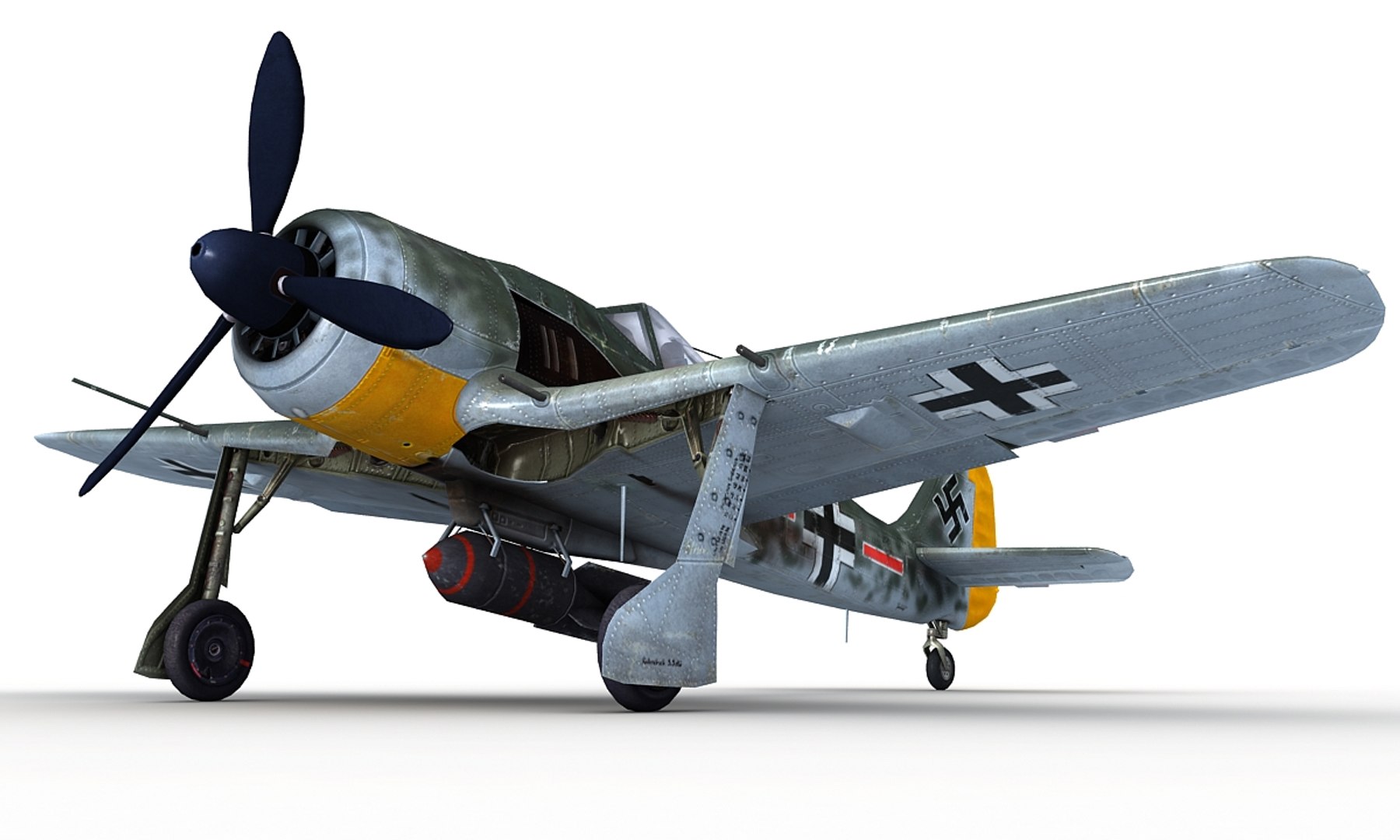 german wwii fighter aircraft 3d model https://p.turbosquid.com/ts-thumb/pt/3mEBVn/vAIskUbM/fw190_turbo_07v/jpg/1283210608/1920x1080/fit_q87/b5609922886d9a35a03309e890231a01280a0b70/fw190_turbo_07v.jpg