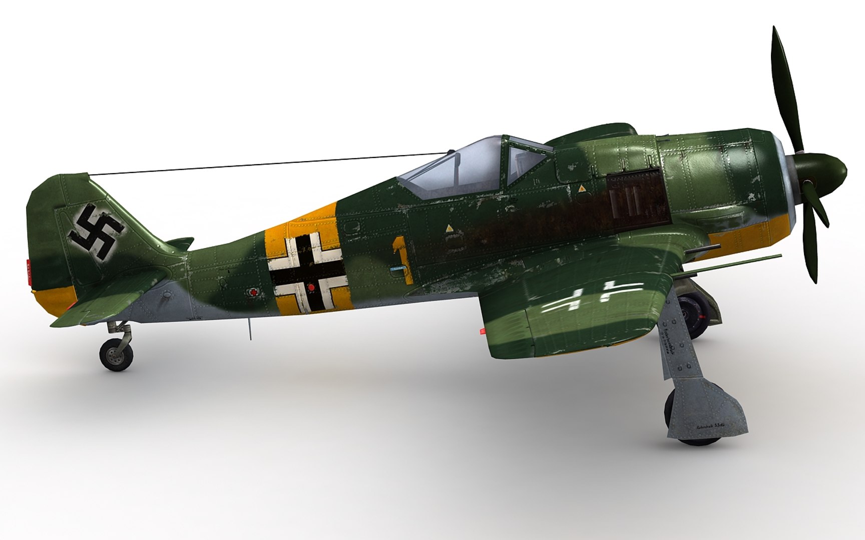 german wwii fighter aircraft 3d model https://p.turbosquid.com/ts-thumb/pt/3mEBVn/vt2FQOnX/fw190_turbo_pro_03/jpg/1283201558/1920x1080/fit_q87/2a41701af9df40204e87215a43dbe1c6360fb0c9/fw190_turbo_pro_03.jpg