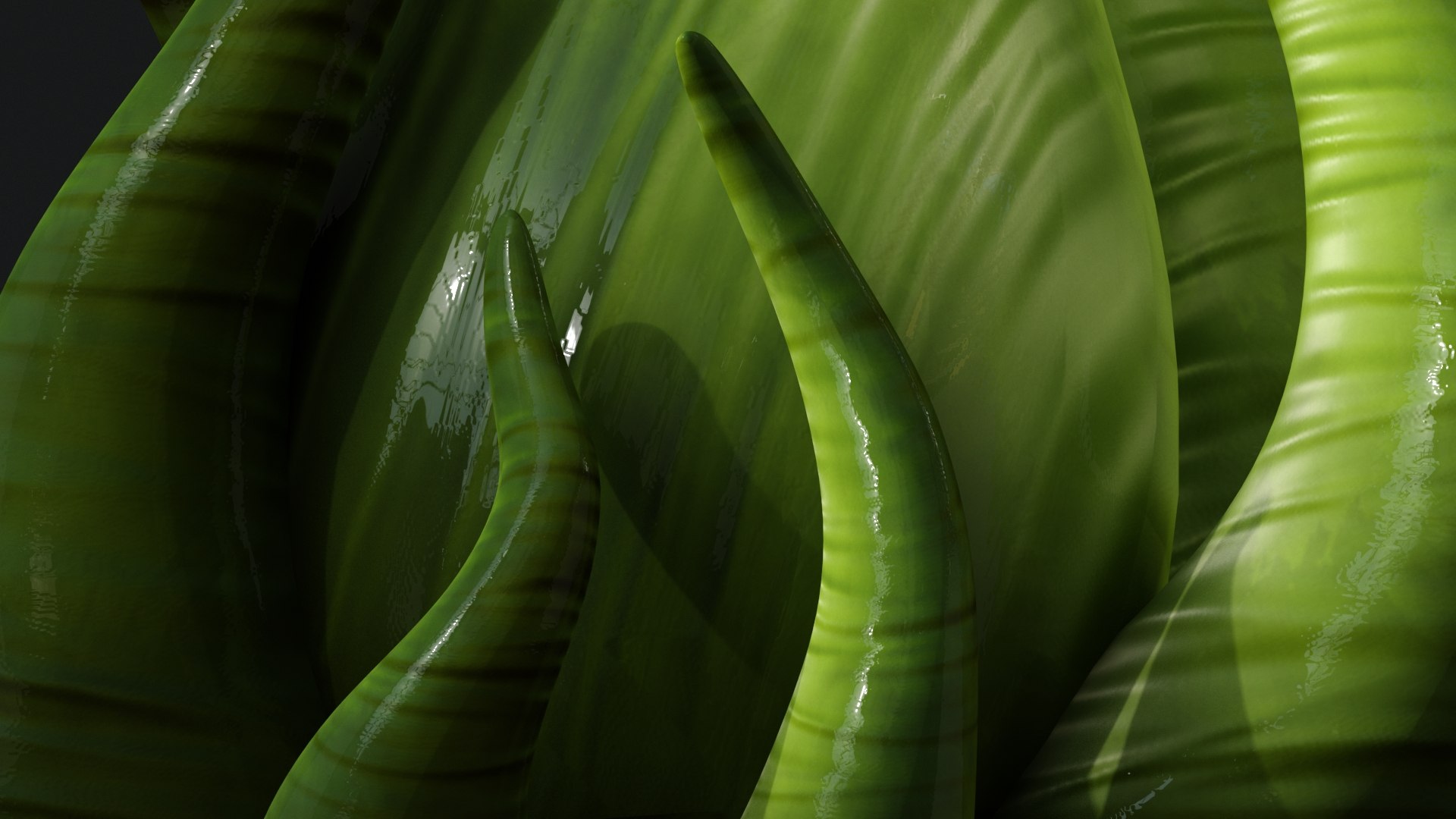 Evil carrot 3D model https://p.turbosquid.com/ts-thumb/pt/5YeV64/AI/ren_023/jpg/1656503776/1920x1080/fit_q87/11d08d321ea78a97cb5f25fa6d6c1af2273fd58c/ren_023.jpg