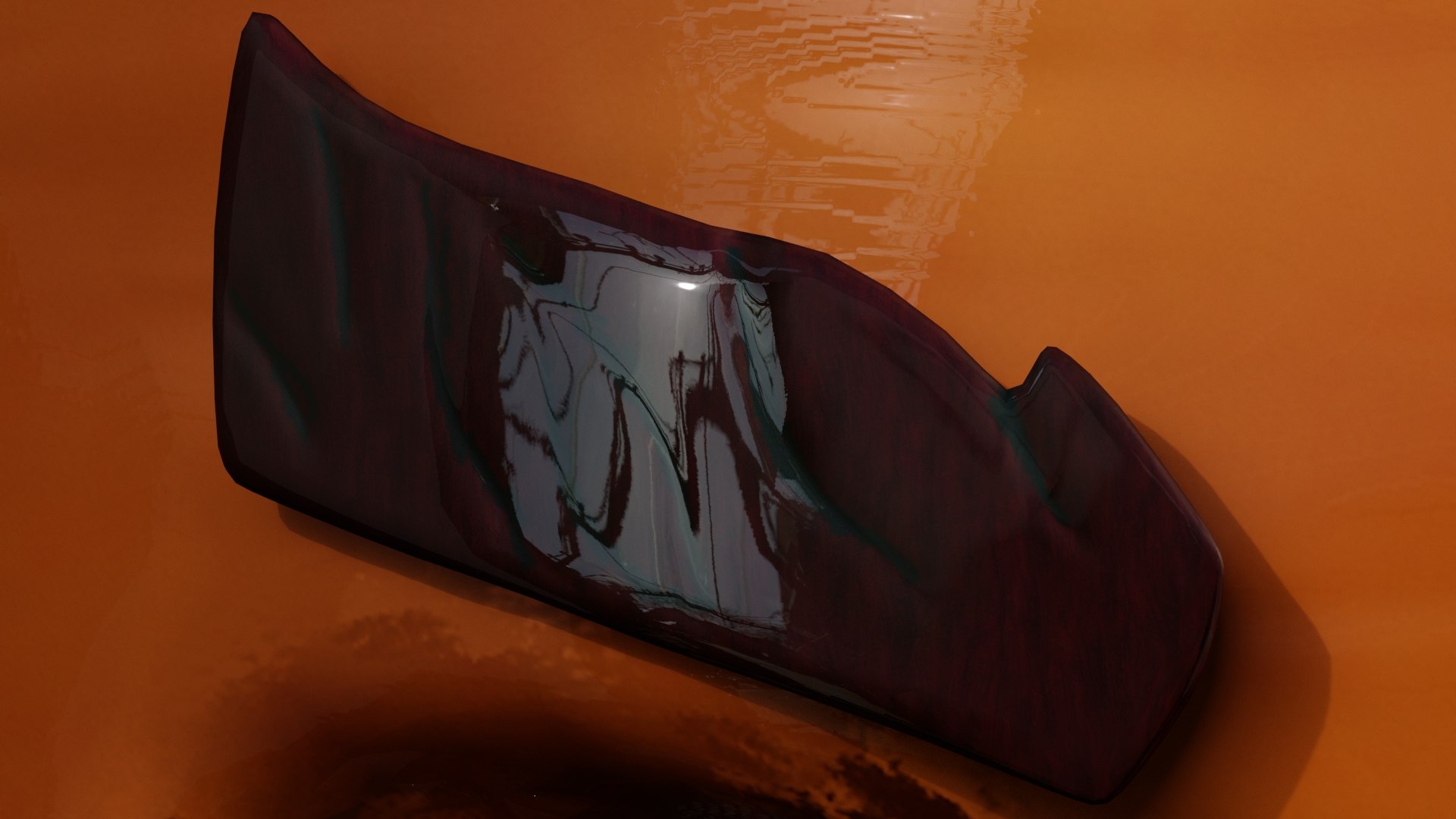 Evil carrot 3D model https://p.turbosquid.com/ts-thumb/pt/5YeV64/c2/ren_019/jpg/1656503776/1920x1080/fit_q87/40d8fbb4aed431392f3d658f33c6e9ebb899ec8e/ren_019.jpg