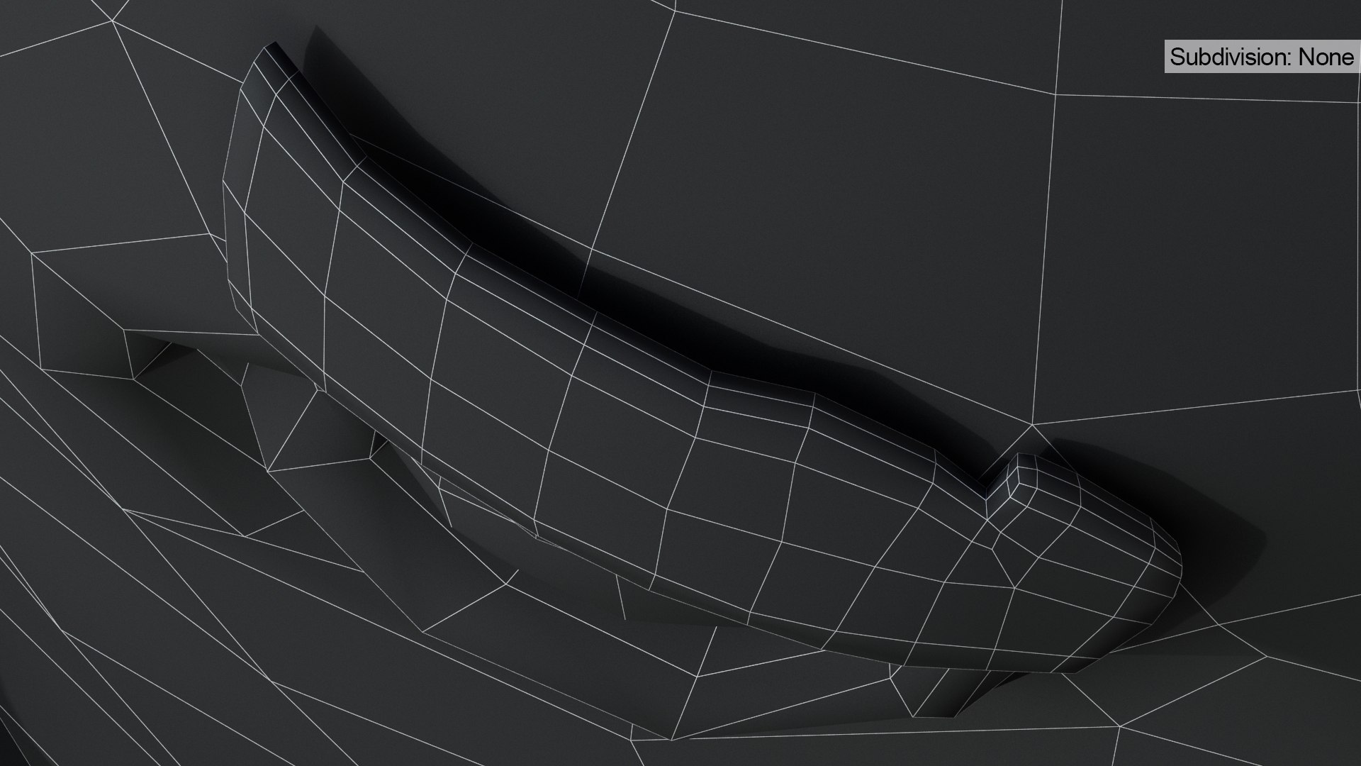 Evil carrot 3D model https://p.turbosquid.com/ts-thumb/pt/5YeV64/jN/ren_058_0/jpg/1656503807/1920x1080/fit_q87/b9d060bf961c4724eba4f9110fd7538e796ae518/ren_058_0.jpg