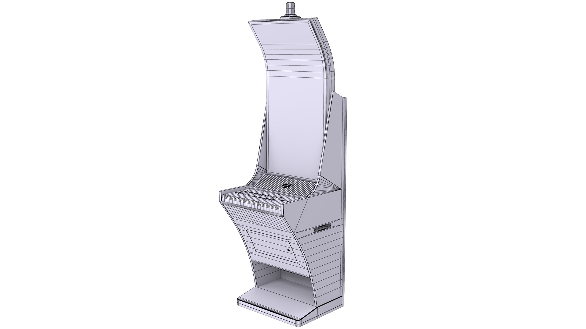 3D Casino Slot Machine https://p.turbosquid.com/ts-thumb/pt/62SdTU/DG/casinoslotmachine13/jpg/1649787668/1920x1080/fit_q87/fe3f86eaeb206916771f54fbd2fada1674f71e38/casinoslotmachine13.jpg