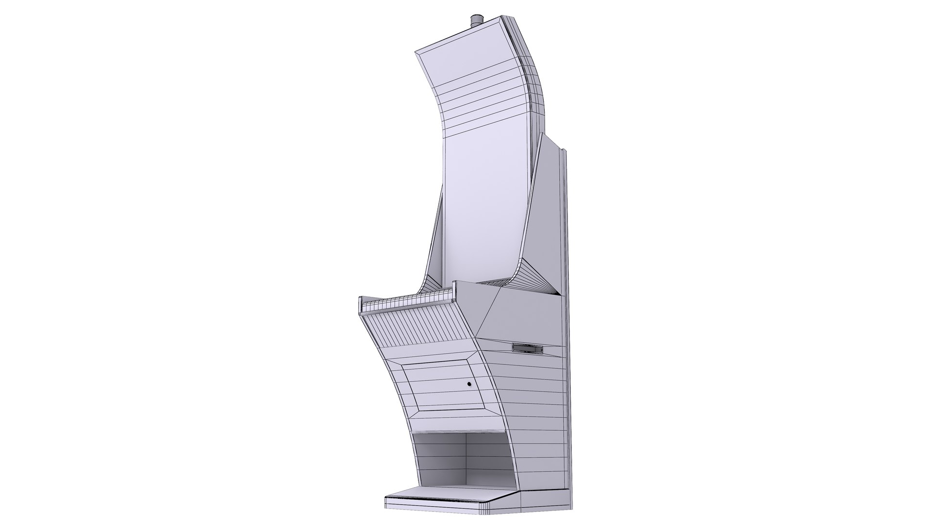 3D Casino Slot Machine https://p.turbosquid.com/ts-thumb/pt/62SdTU/Mr/casinoslotmachine12/jpg/1649787671/1920x1080/fit_q87/60d2f43d950c9250c042accf7b7051c504d3300a/casinoslotmachine12.jpg