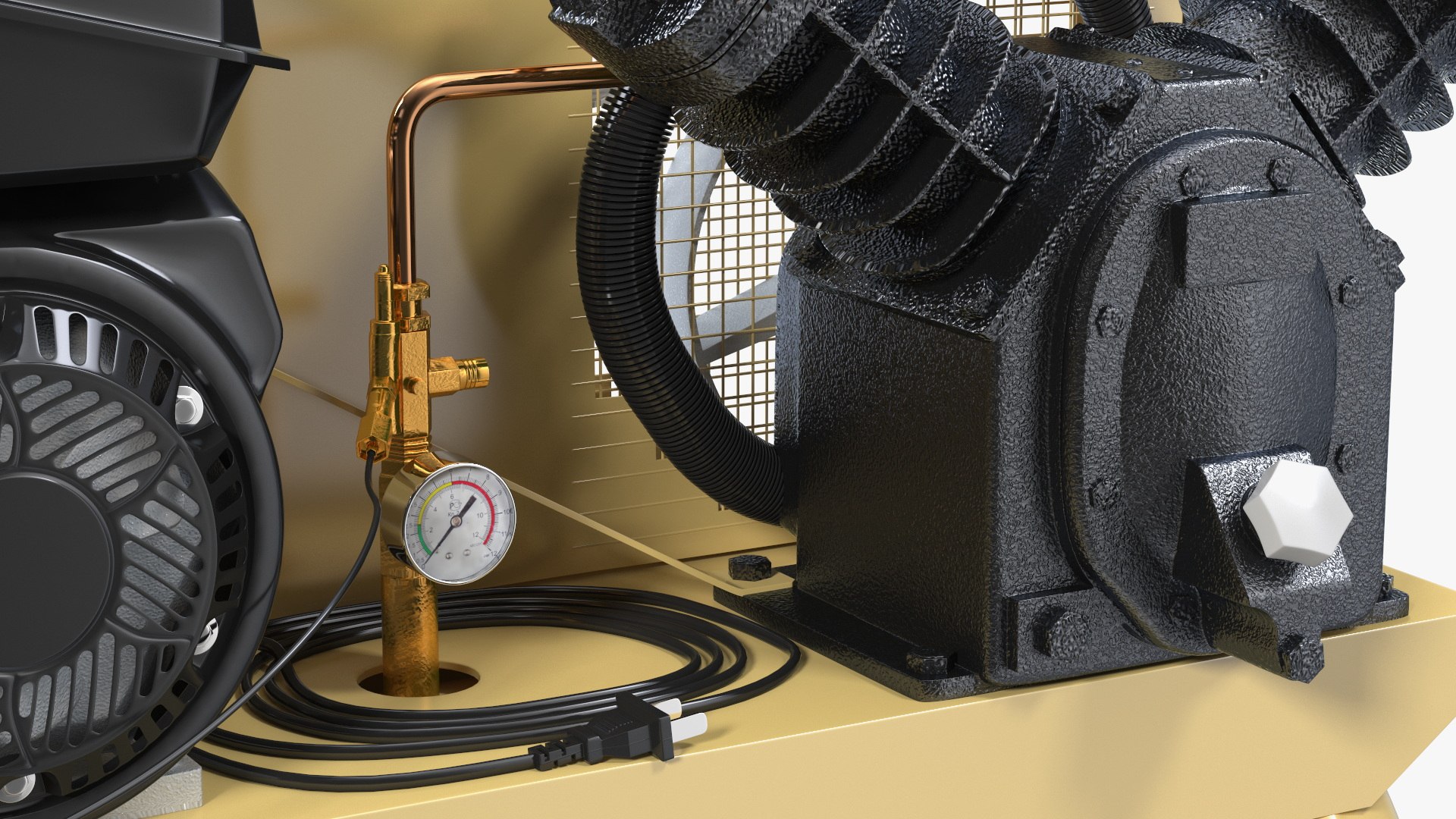 3D Diesel Piston Air Compressor https://p.turbosquid.com/ts-thumb/pt/6wrAoC/Hn/dieselpistonaircompressor3dsmodel014/jpg/1698143929/1920x1080/fit_q87/323f6e91ce3e0f78ac3997e43ebef2548b9b106f/dieselpistonaircompressor3dsmodel014.jpg