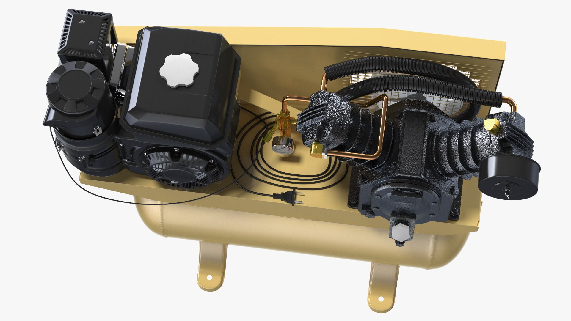 3D Diesel Piston Air Compressor https://p.turbosquid.com/ts-thumb/pt/6wrAoC/L3/dieselpistonaircompressor3dsmodel010/jpg/1698143913/1920x1080/fit_q87/e4d446bcd89fa4db85970e3ff051804ff4a570f1/dieselpistonaircompressor3dsmodel010.jpg