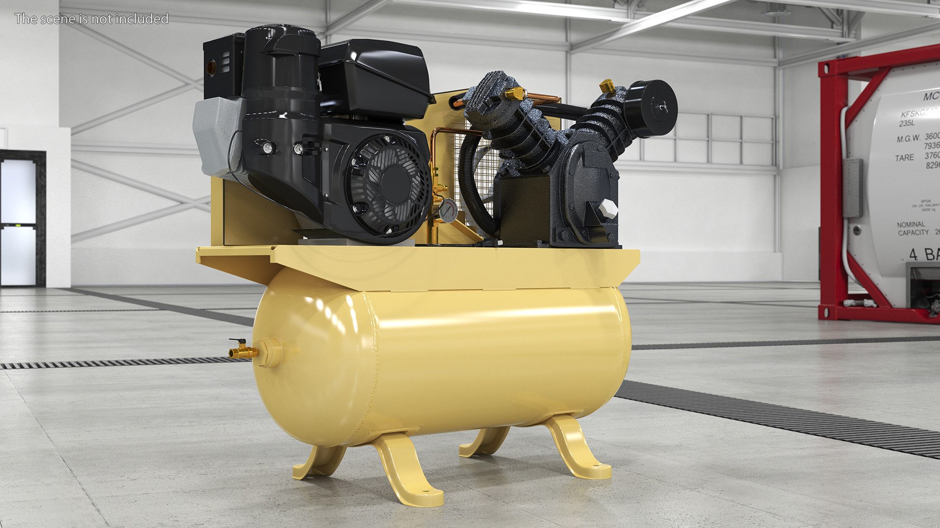 3D Diesel Piston Air Compressor https://p.turbosquid.com/ts-thumb/pt/6wrAoC/My/dieselpistonaircompressor3dsmodel004/jpg/1698143886/1920x1080/fit_q87/9bf2a0adb364fe75a2b9091be95c11095b8e300c/dieselpistonaircompressor3dsmodel004.jpg