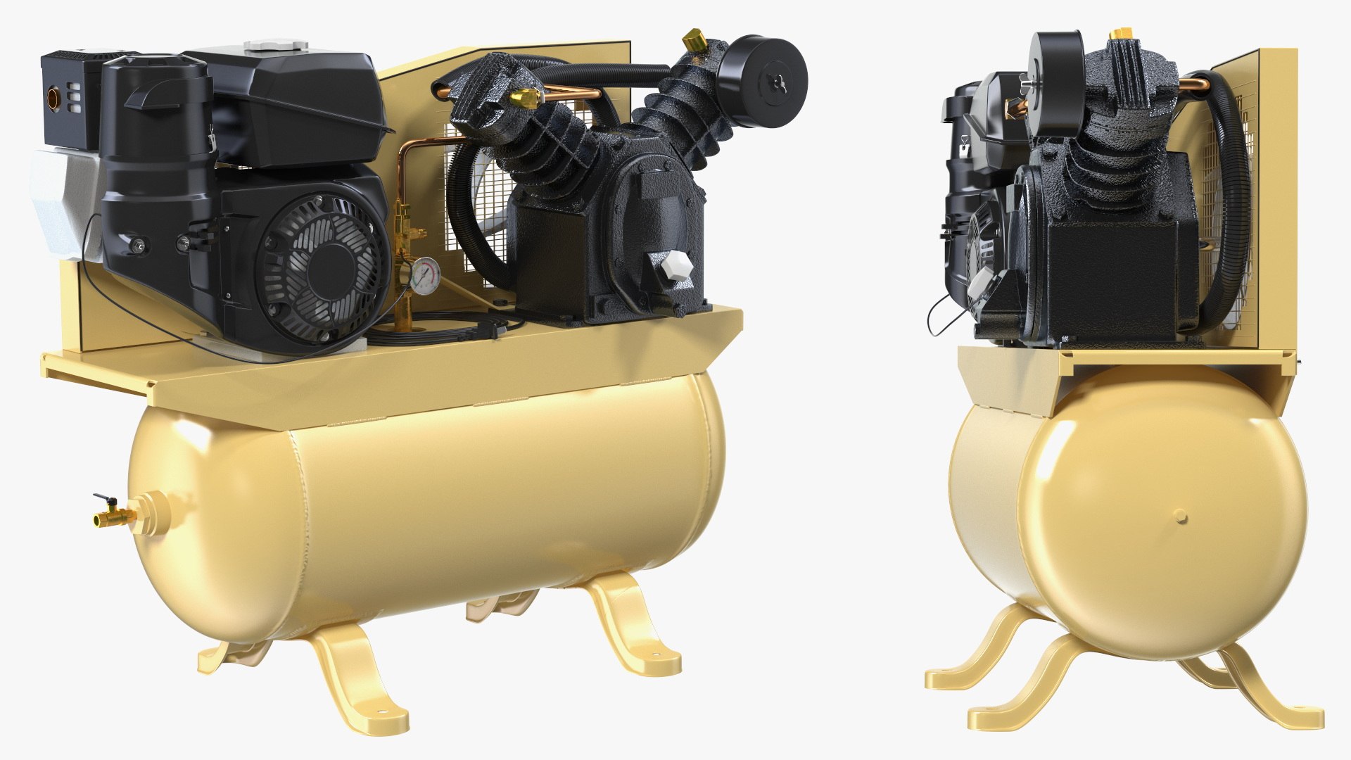 3D Diesel Piston Air Compressor https://p.turbosquid.com/ts-thumb/pt/6wrAoC/O9/dieselpistonaircompressor3dsmodel008/jpg/1698143903/1920x1080/fit_q87/08714a6550c0361b161546939a6828fe77052561/dieselpistonaircompressor3dsmodel008.jpg