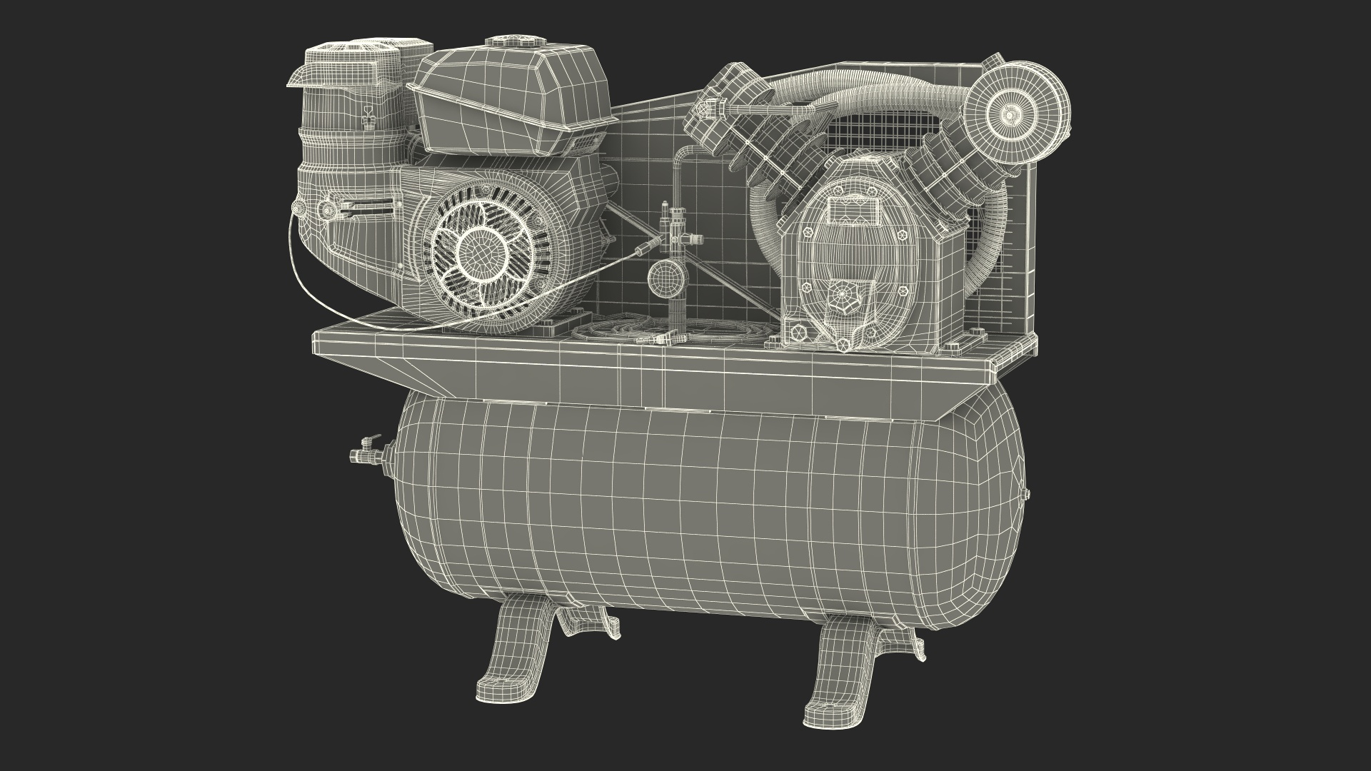 3D Diesel Piston Air Compressor https://p.turbosquid.com/ts-thumb/pt/6wrAoC/Qw/diesel_piston_air_compressor_361/jpg/1698143621/1920x1080/turn_fit_q99/ac3fdccc7192b17366fe3d967f8286d19a76c2e4/diesel_piston_air_compressor_361-1.jpg