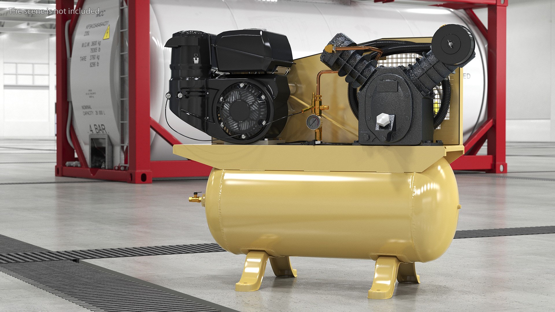 3D Diesel Piston Air Compressor https://p.turbosquid.com/ts-thumb/pt/6wrAoC/Ul/dieselpistonaircompressor3dsmodel002/jpg/1698143875/1920x1080/fit_q87/6a0d43866a7e1410fe7c3d6ea24f14271e525fa1/dieselpistonaircompressor3dsmodel002.jpg