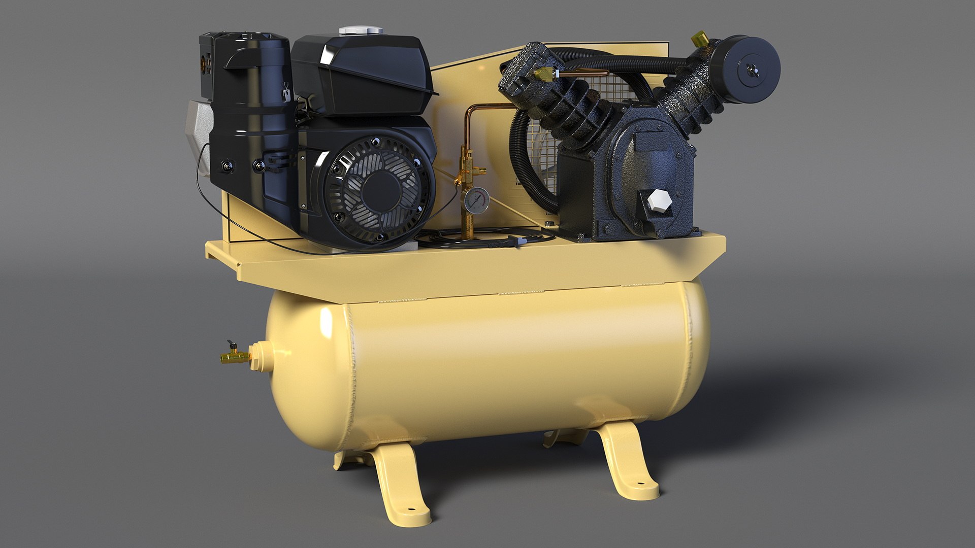 3D Diesel Piston Air Compressor https://p.turbosquid.com/ts-thumb/pt/6wrAoC/yk/dieselpistonaircompressor3dsmodel006/jpg/1698143893/1920x1080/fit_q87/7d1ed7fd6f745794d6da18c23898ae16335fabfa/dieselpistonaircompressor3dsmodel006.jpg