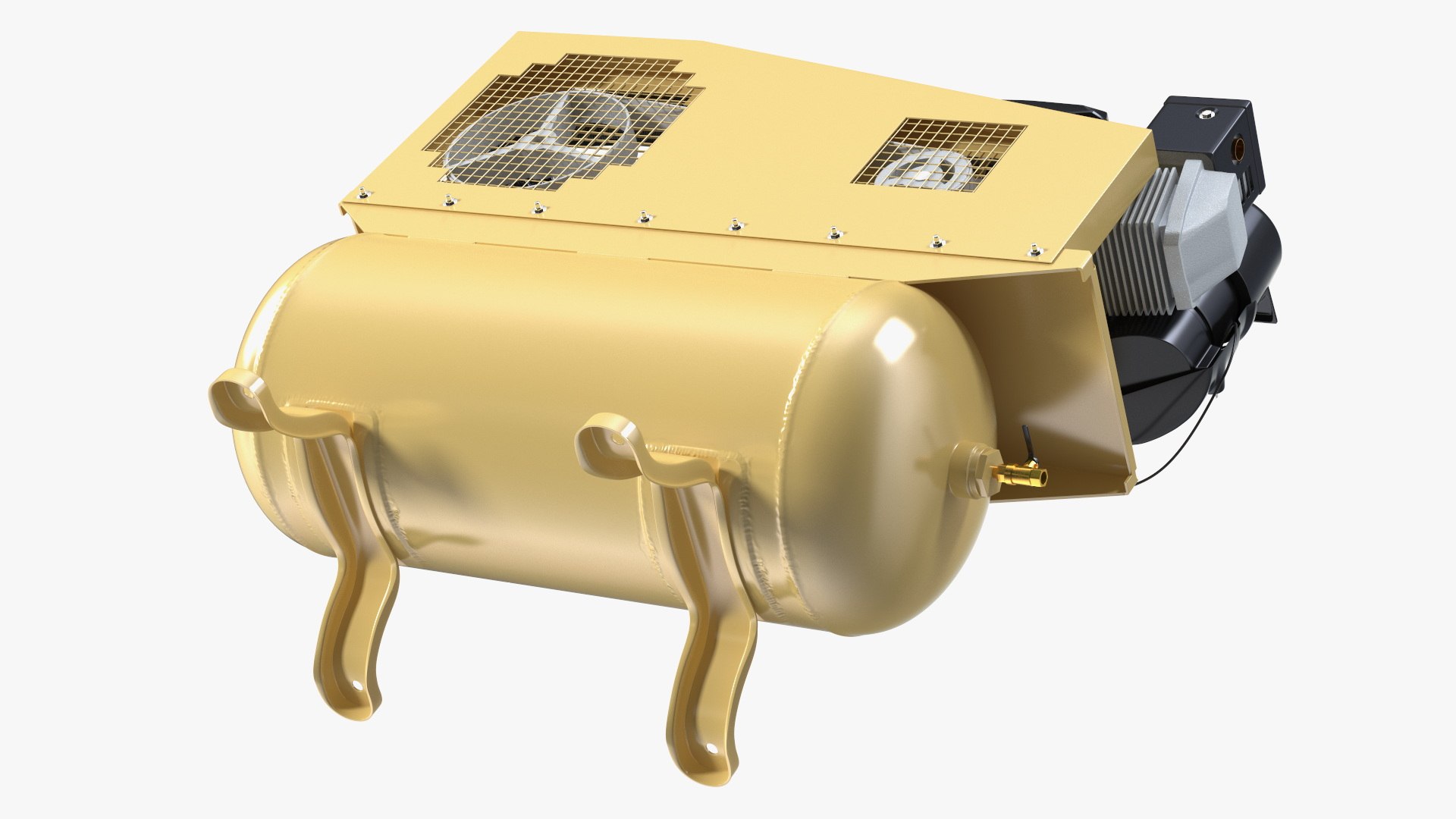 3D Diesel Piston Air Compressor https://p.turbosquid.com/ts-thumb/pt/6wrAoC/z5/dieselpistonaircompressor3dsmodel011/jpg/1698143917/1920x1080/fit_q87/aff7ae60122d55e98e429c38baff08ca04103c45/dieselpistonaircompressor3dsmodel011.jpg