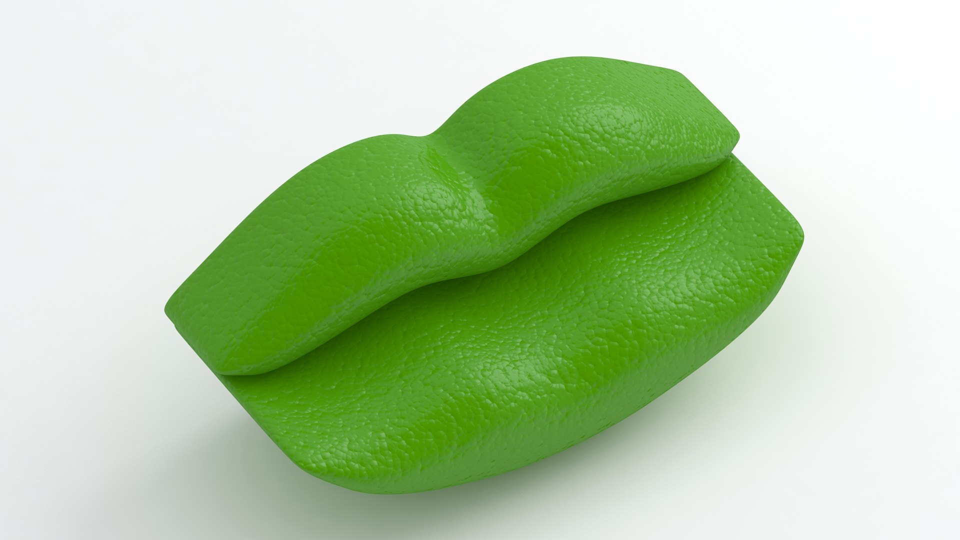 Lips Sofa Green 3D https://p.turbosquid.com/ts-thumb/pt/8wSx51/14/4/jpg/1748724223/1920x1080/fit_q87/4d11b3133ff74c3e48e59e21599d9ba4bfa124a6/4.jpg