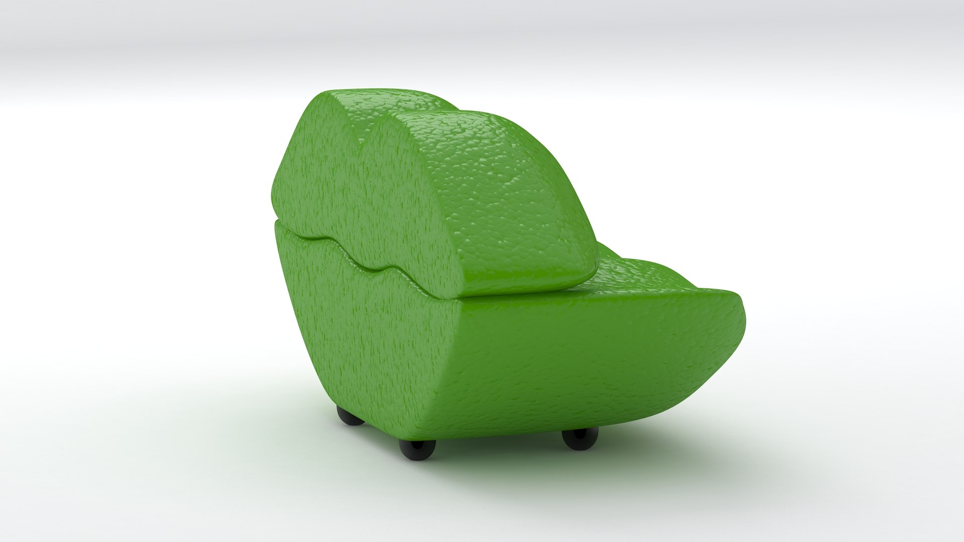 Lips Sofa Green 3D https://p.turbosquid.com/ts-thumb/pt/8wSx51/1Y/6/jpg/1748724226/1920x1080/fit_q87/4096cae40af2bc8539b9d6fcced916ba28281bd3/6.jpg