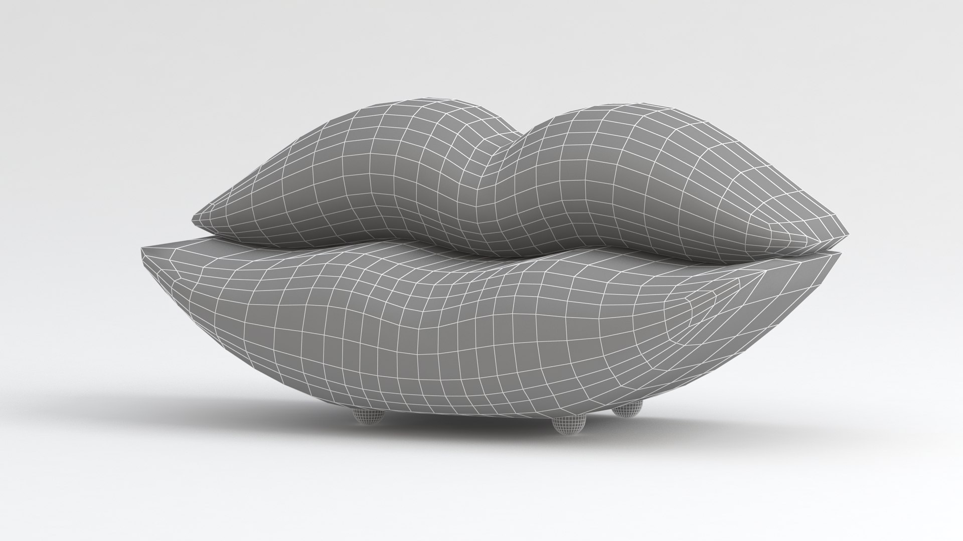 Lips Sofa Green 3D https://p.turbosquid.com/ts-thumb/pt/8wSx51/B9/8/jpg/1748724230/1920x1080/fit_q87/3129a8a936ac48291d7531ead0c9df3c5fd89bdf/8.jpg