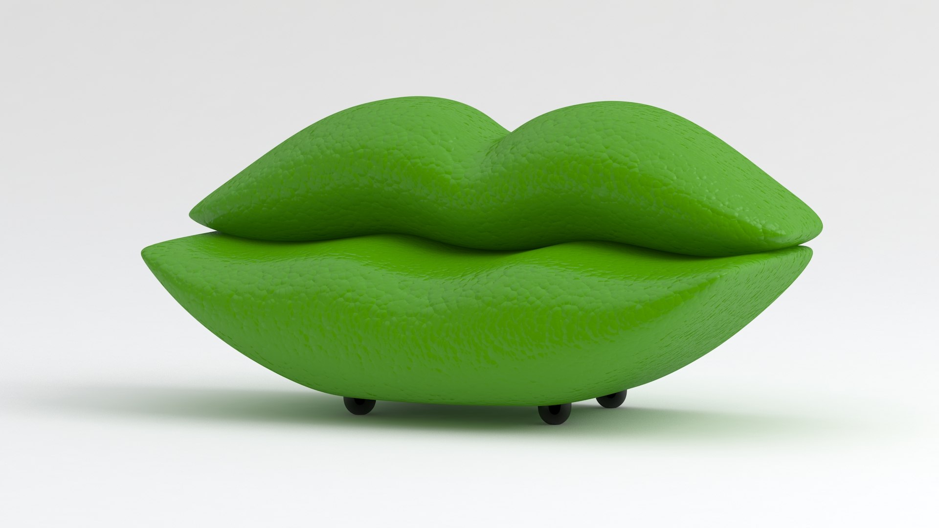 Lips Sofa Green 3D https://p.turbosquid.com/ts-thumb/pt/8wSx51/dV/3/jpg/1748724221/1920x1080/fit_q87/45b68bb645394c46e207d9431dec415759fee7e9/3.jpg