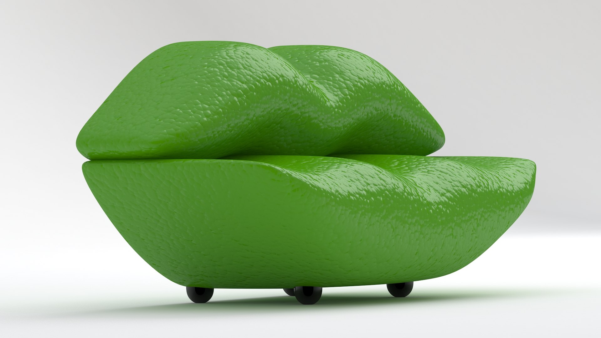Lips Sofa Green 3D https://p.turbosquid.com/ts-thumb/pt/8wSx51/yv/5/jpg/1748724227/1920x1080/fit_q87/891c9b98f34d02134c9258e1ef206bfae0f368dd/5.jpg
