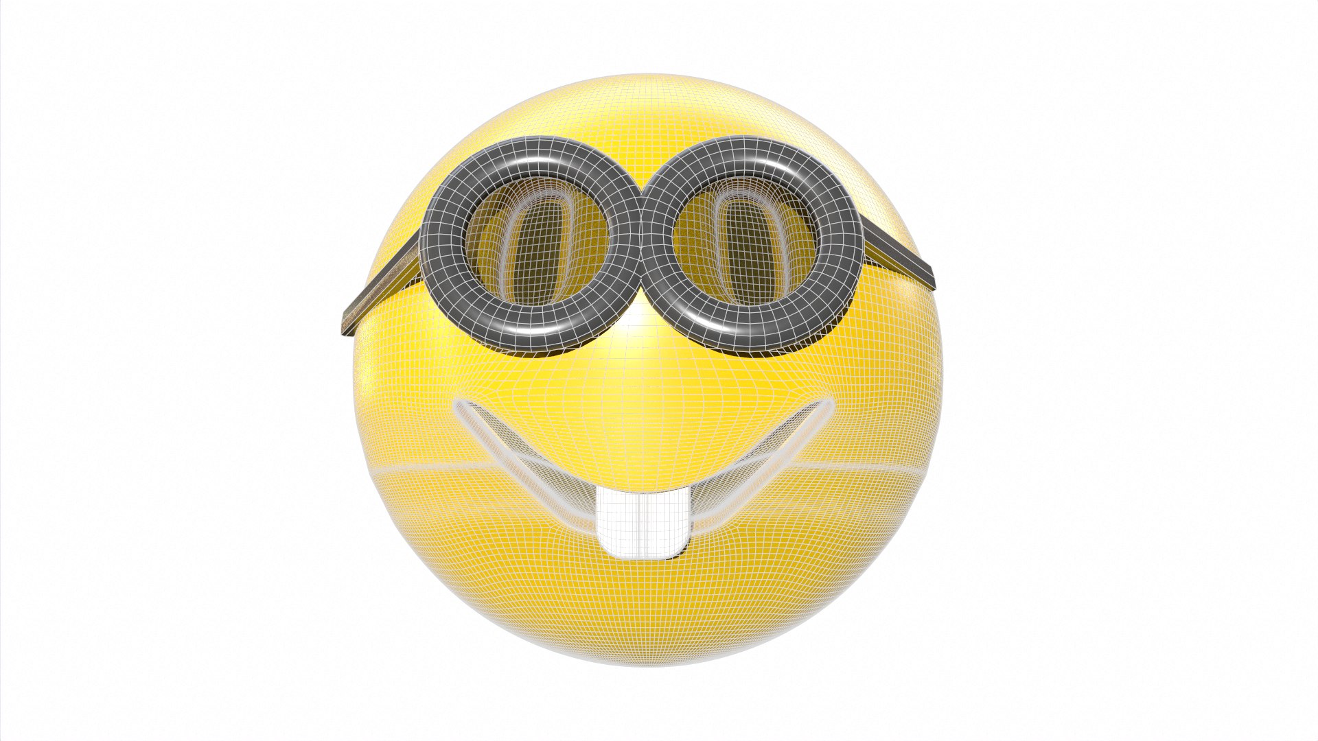 3D Emoji model https://p.turbosquid.com/ts-thumb/pt/BFf8NX/0e/tbrender_010/png/1649417394/1920x1080/fit_q87/2770457dcbb6fd704d9d6ae86646b6423d28514b/tbrender_010.jpg
