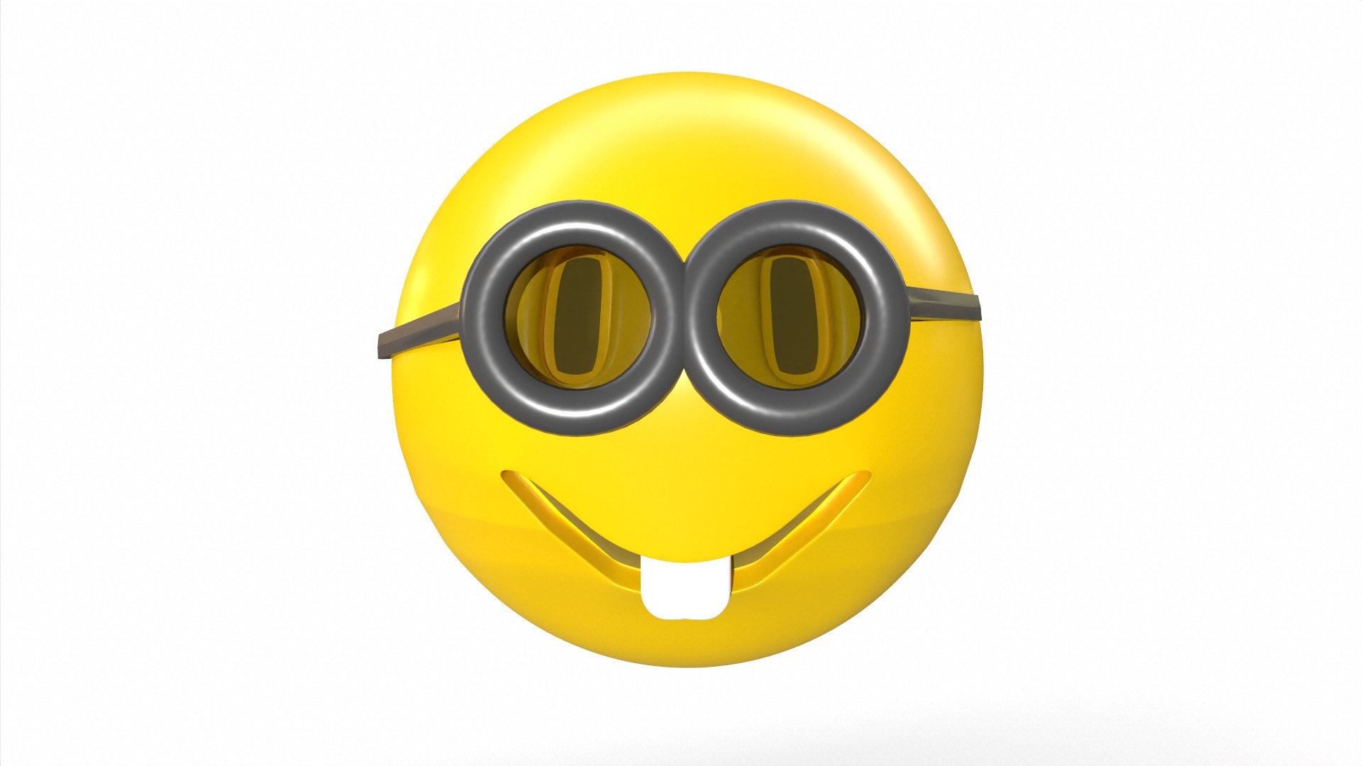 3D Emoji model https://p.turbosquid.com/ts-thumb/pt/BFf8NX/6T/tbrender_003/png/1649417377/1920x1080/fit_q87/3aad4b5f73ba5a0904876955367e9dc4c837216f/tbrender_003.jpg