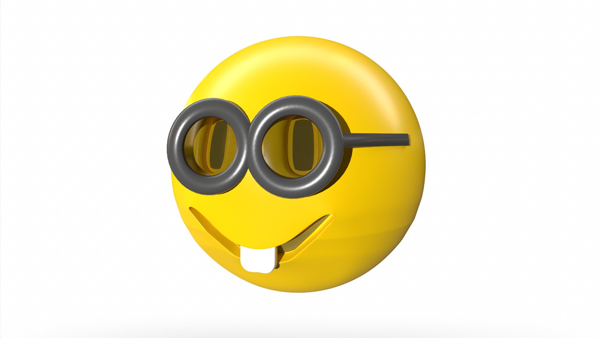 3D Emoji model https://p.turbosquid.com/ts-thumb/pt/BFf8NX/Af/tbrender_006/png/1649417383/1920x1080/fit_q87/70511bc2d5f7c8df16213128a6d992a7c8bf9421/tbrender_006.jpg