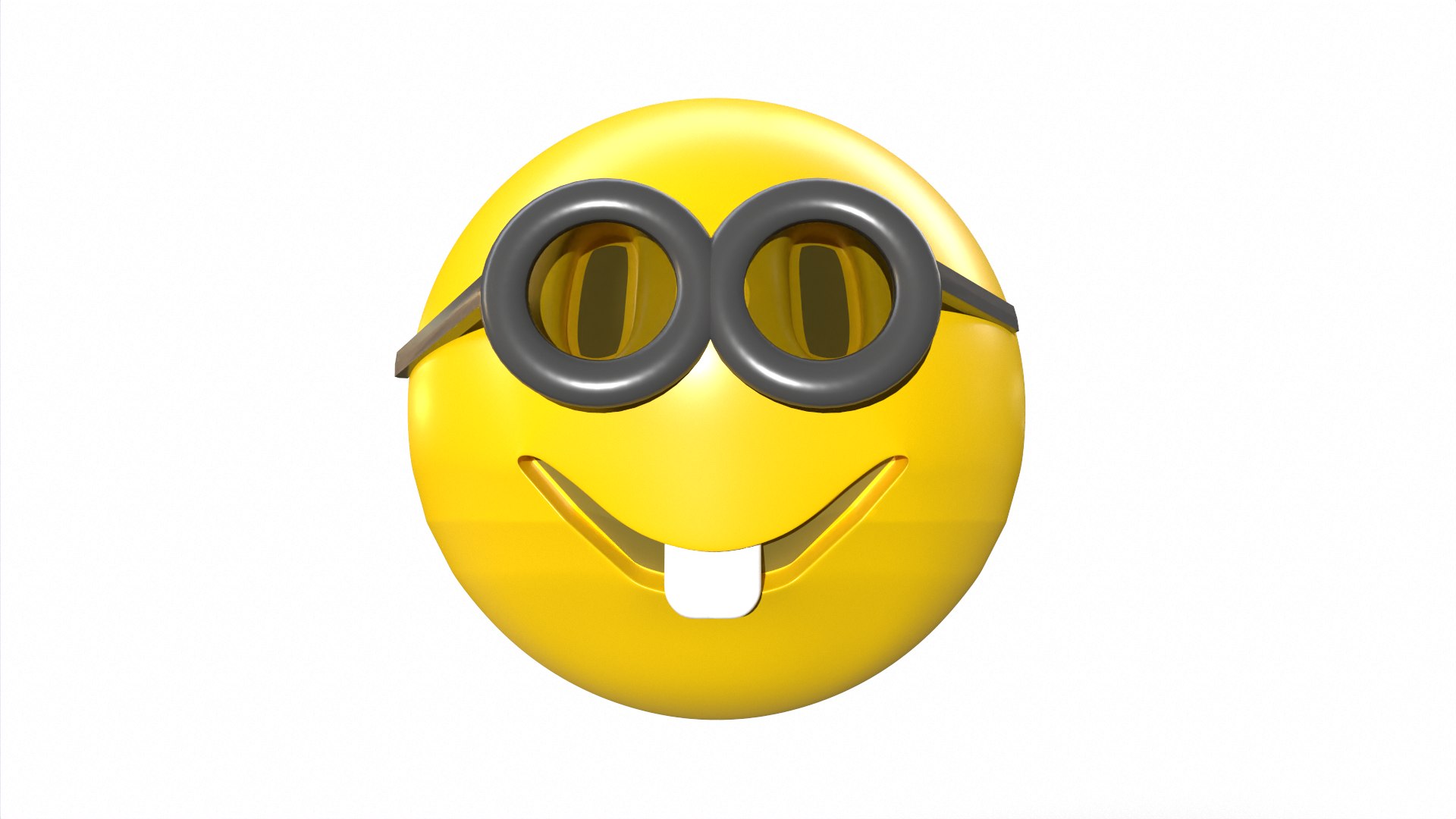 3D Emoji model https://p.turbosquid.com/ts-thumb/pt/BFf8NX/N3/tbrender_007/png/1649417381/1920x1080/fit_q87/f58fe1e59d8b051edf3c5f5e6a8f0301332029fe/tbrender_007.jpg