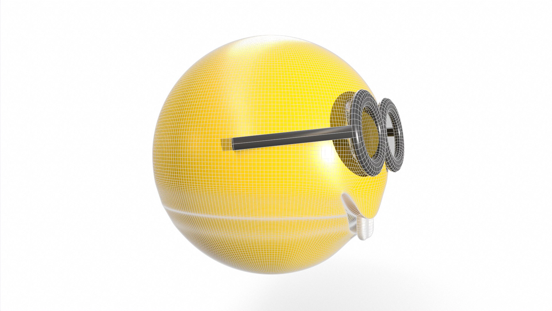 3D Emoji model https://p.turbosquid.com/ts-thumb/pt/BFf8NX/c6/tbrender_009/png/1649417393/1920x1080/fit_q87/24bfc0a4745dc7c2d5c720a5e80a611d493619a8/tbrender_009.jpg
