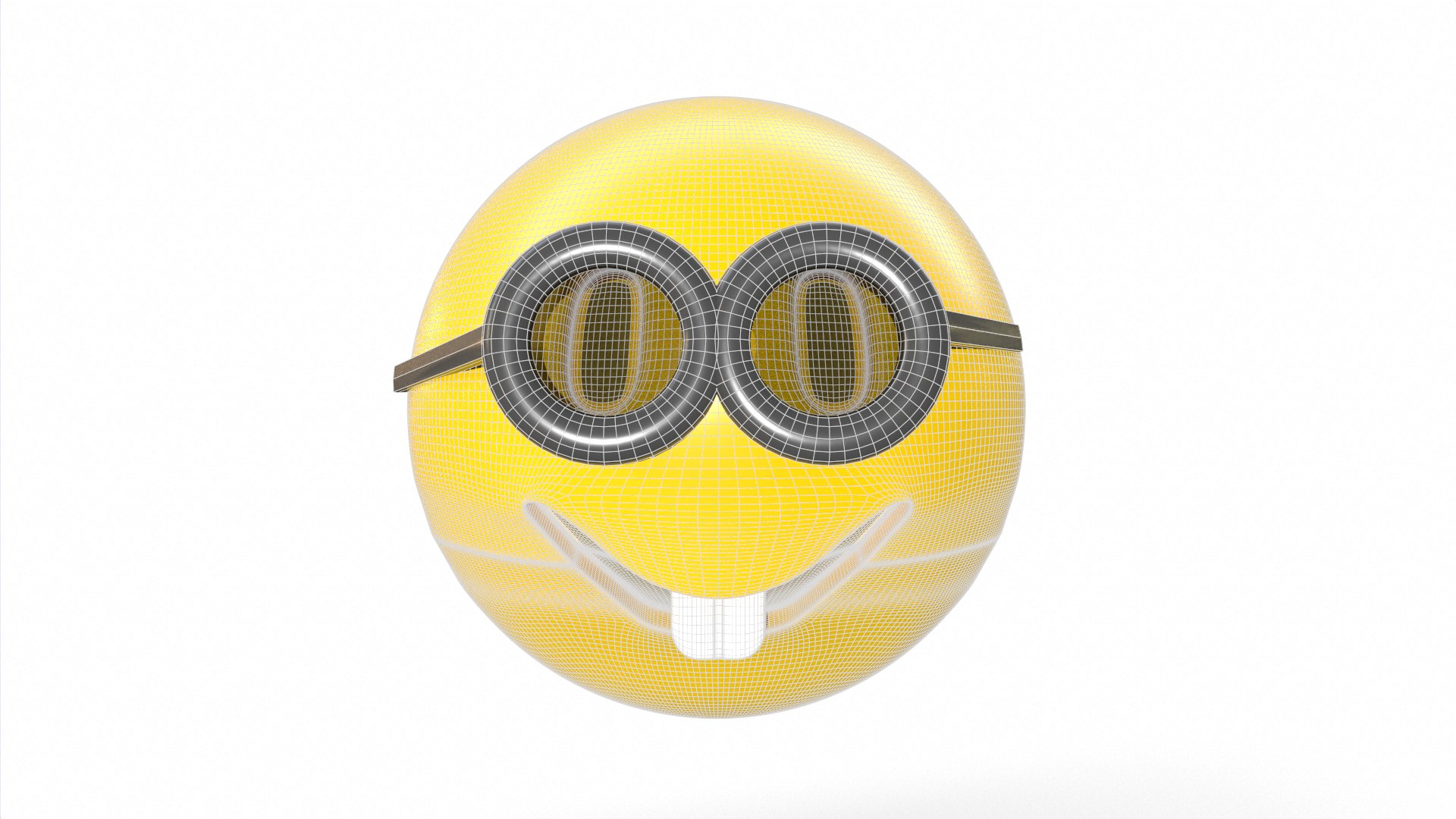 3D Emoji model https://p.turbosquid.com/ts-thumb/pt/BFf8NX/lB/tbrender_008/png/1649417389/1920x1080/fit_q87/13205f0d9619ecedba40c0d569adc2b5eecf1377/tbrender_008.jpg