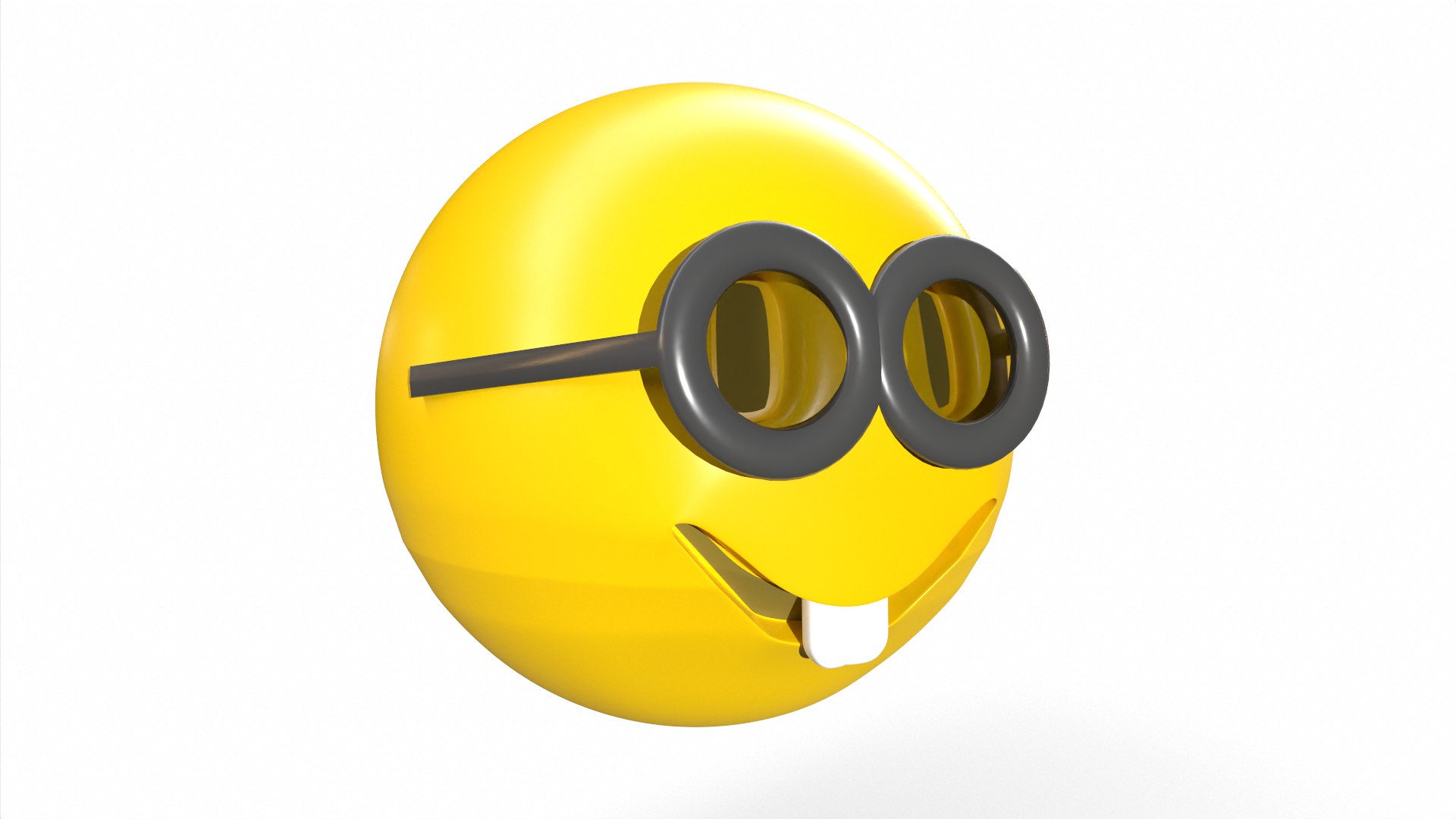 3D Emoji model https://p.turbosquid.com/ts-thumb/pt/BFf8NX/pf/tbrender_004/png/1649417383/1920x1080/fit_q87/04048ef5a471abb3ebb0394ab65f2cb6e40795f6/tbrender_004.jpg