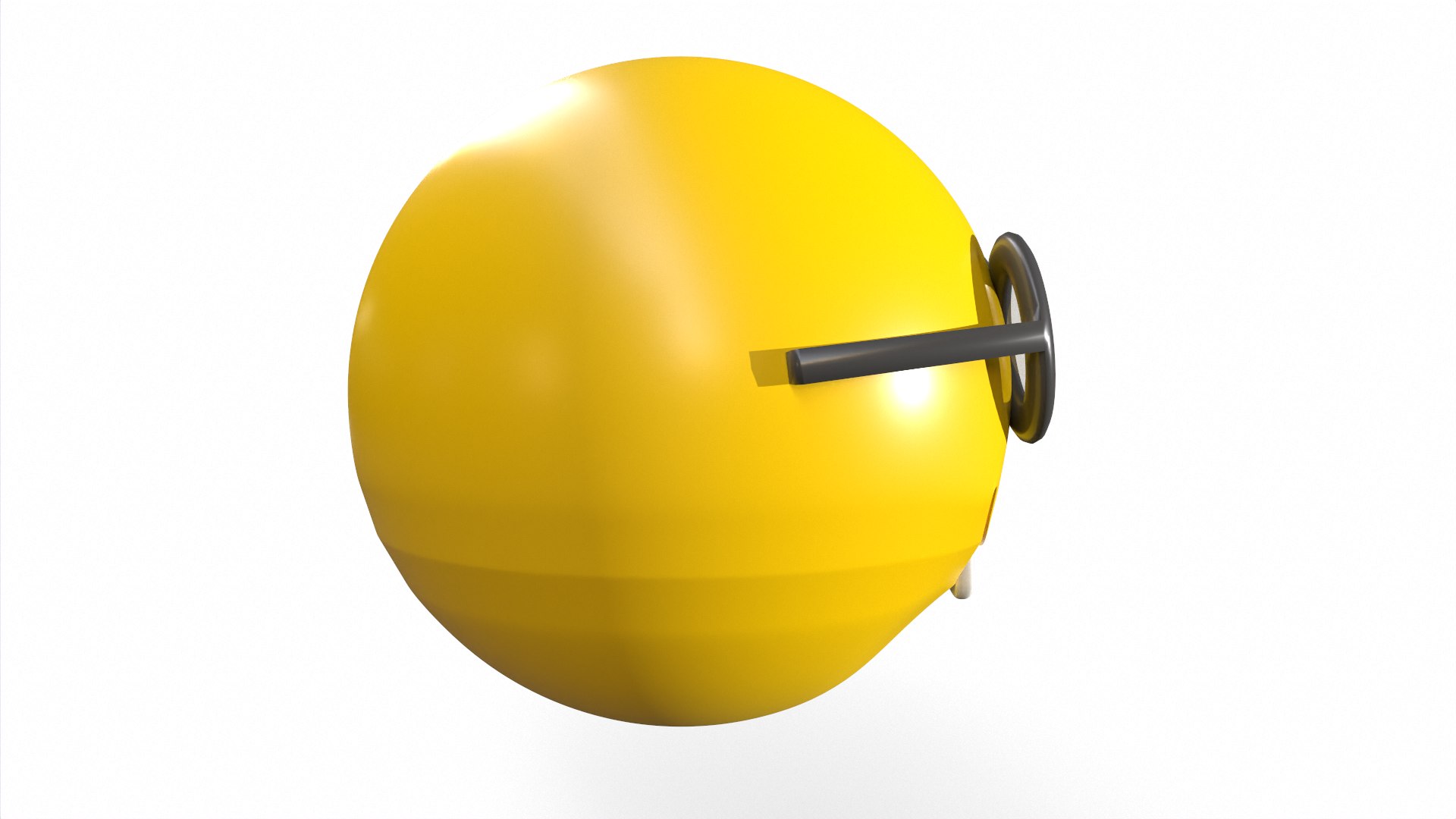 3D Emoji model https://p.turbosquid.com/ts-thumb/pt/BFf8NX/vS/tbrender_005/png/1649417388/1920x1080/fit_q87/3a1eddfbabd841cbea03f510b93ffe67228d0264/tbrender_005.jpg
