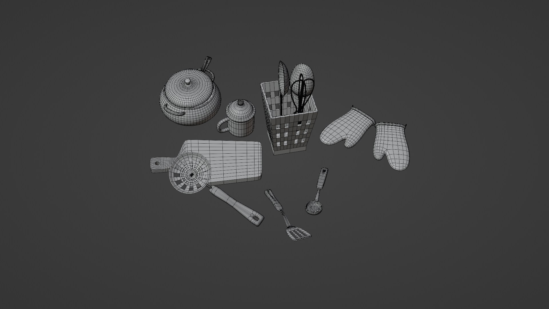 3D 3D Cooking Utensils  Set https://p.turbosquid.com/ts-thumb/pt/CaHAf8/4n/cooking_utensils_set_rig_3d_wire_0003/png/1732081137/1920x1080/fit_q87/697823911a2ac4daca69ec8a8f1f8e4cedf97b48/cooking_utensils_set_rig_3d_wire_0003.jpg