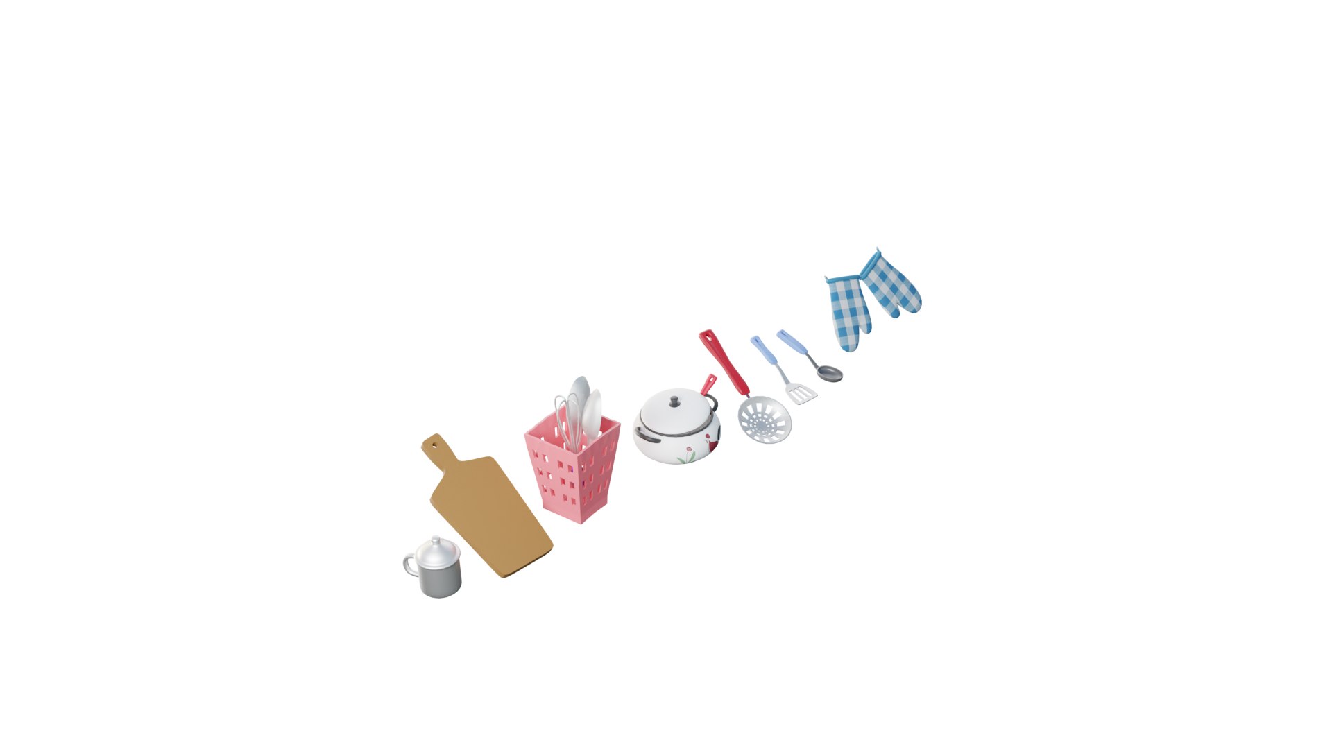 3D 3D Cooking Utensils  Set https://p.turbosquid.com/ts-thumb/pt/CaHAf8/BX/cooking_utensils_set_rig_3d_0005/png/1732081130/1920x1080/fit_q87/b96e3eda57c71b3ea40f7ce064929aba44bb9e2a/cooking_utensils_set_rig_3d_0005.jpg