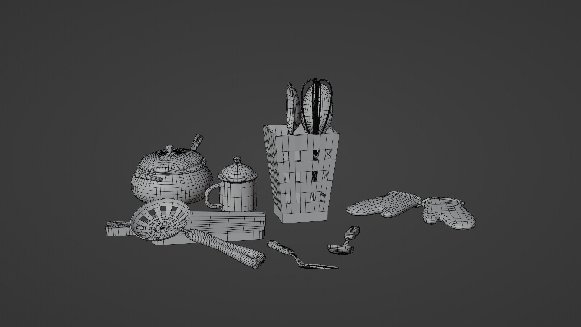 3D 3D Cooking Utensils  Set https://p.turbosquid.com/ts-thumb/pt/CaHAf8/fp/cooking_utensils_set_rig_3d_wire_0004/png/1732081138/1920x1080/fit_q87/7b51d13a5e26098a3aff5d90ac3474bb06148082/cooking_utensils_set_rig_3d_wire_0004.jpg