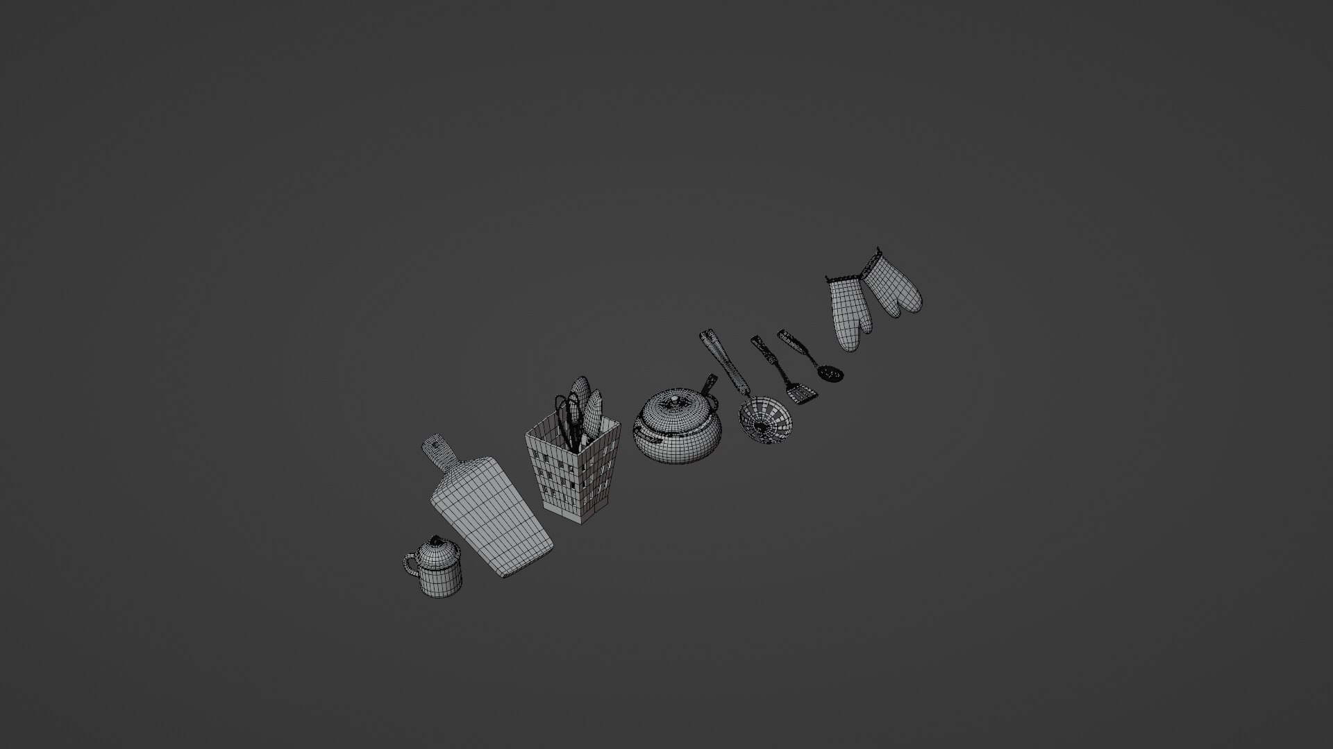 3D 3D Cooking Utensils  Set https://p.turbosquid.com/ts-thumb/pt/CaHAf8/kL/cooking_utensils_set_rig_3d_wire_0005/png/1732081140/1920x1080/fit_q87/71840acb3fdb93fa418171dc68827d7ccf0169e2/cooking_utensils_set_rig_3d_wire_0005.jpg