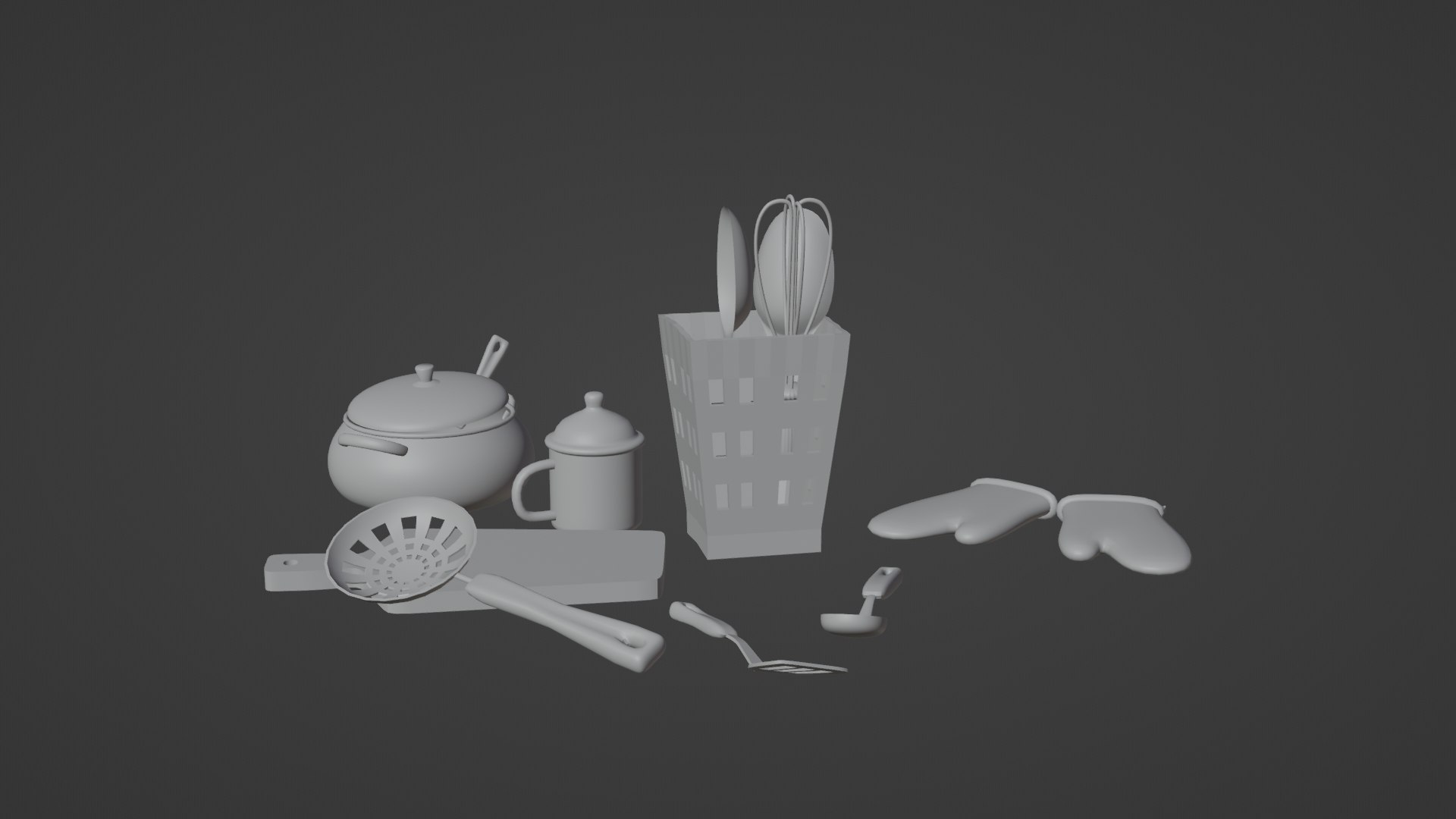 3D 3D Cooking Utensils  Set https://p.turbosquid.com/ts-thumb/pt/CaHAf8/nB/cooking_utensils_set_rig_3d_solid_0004/png/1732081133/1920x1080/fit_q87/22ee9534070e70c3320c03661e1ba2c3bc1a1302/cooking_utensils_set_rig_3d_solid_0004.jpg