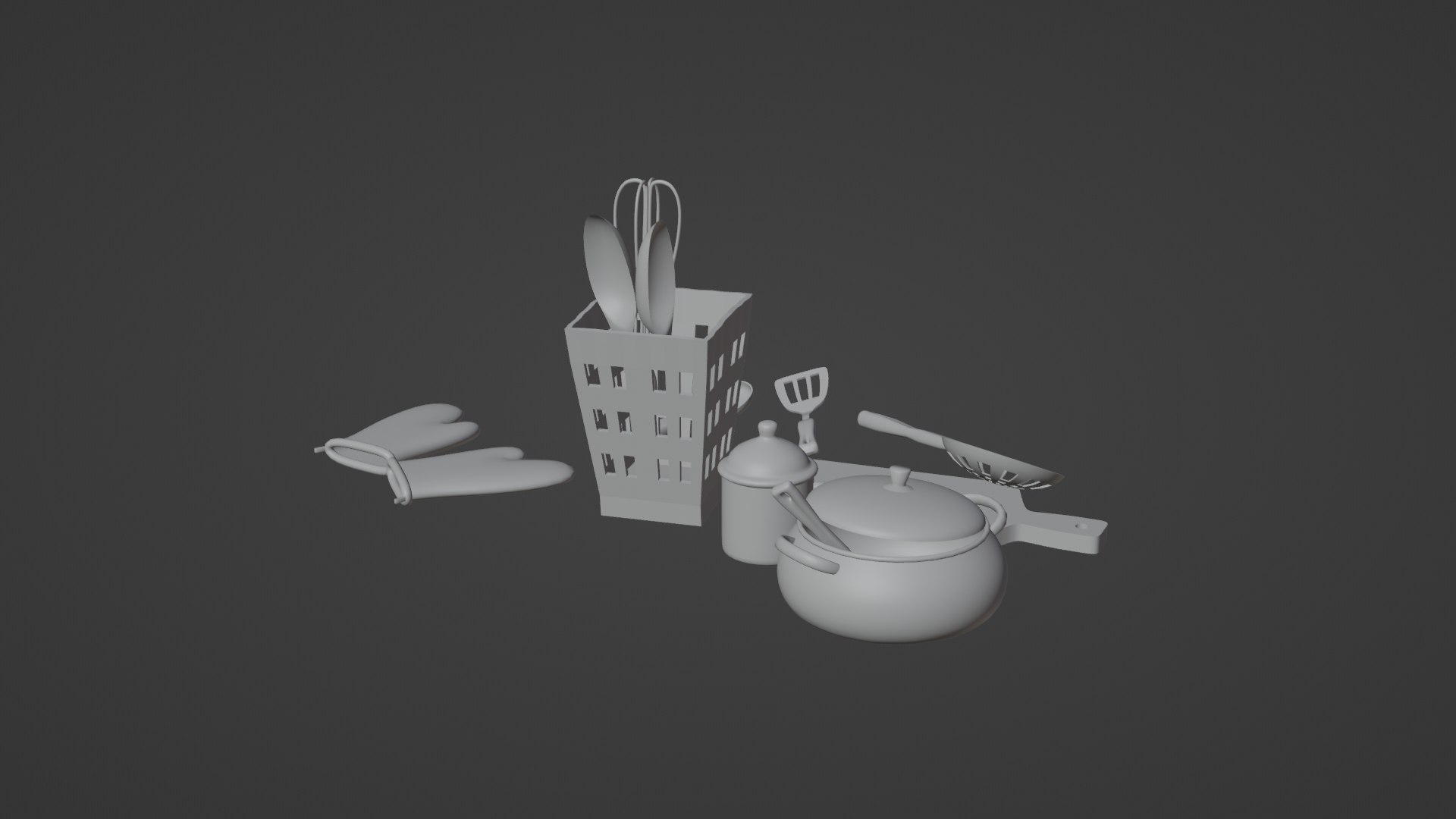 3D 3D Cooking Utensils  Set https://p.turbosquid.com/ts-thumb/pt/CaHAf8/y7/cooking_utensils_set_rig_3d_solid_0001/png/1732081131/1920x1080/fit_q87/d4500199cdddd7a01784a10978fffe99e910be6d/cooking_utensils_set_rig_3d_solid_0001.jpg