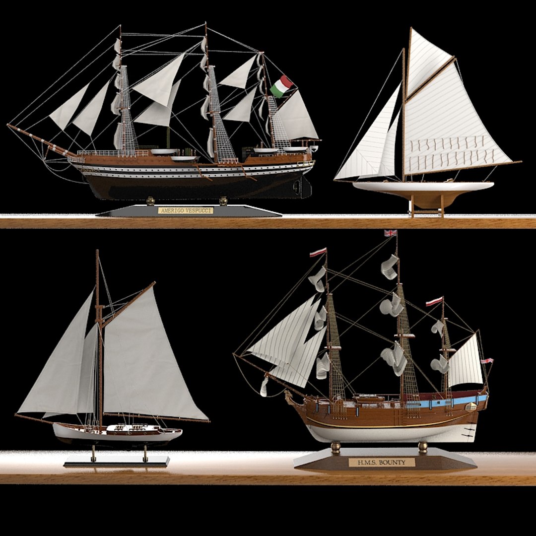 caroti sailboat ship 3d model https://p.turbosquid.com/ts-thumb/pt/D83fCp/AHMTOpXu/sailboatset_1/jpg/1318964225/1920x1080/fit_q87/aa9ea4bc57ea2cc323ef5e0d6438ba4f6e5ae151/sailboatset_1.jpg