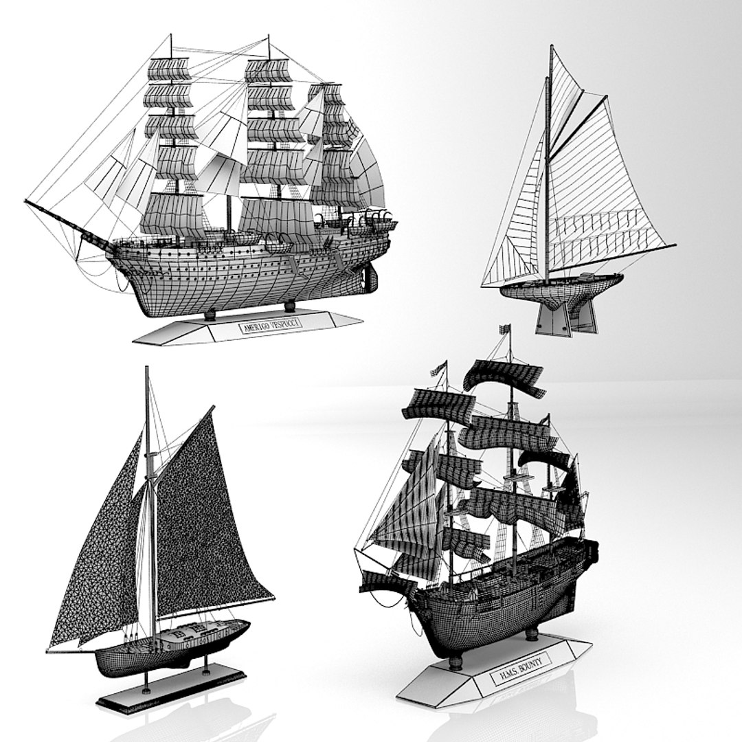 caroti sailboat ship 3d model https://p.turbosquid.com/ts-thumb/pt/D83fCp/BfACCMMq/sailboatset_8/jpg/1315497486/1920x1080/fit_q87/733e1d5fa940281787a1ca117232897e88813932/sailboatset_8.jpg