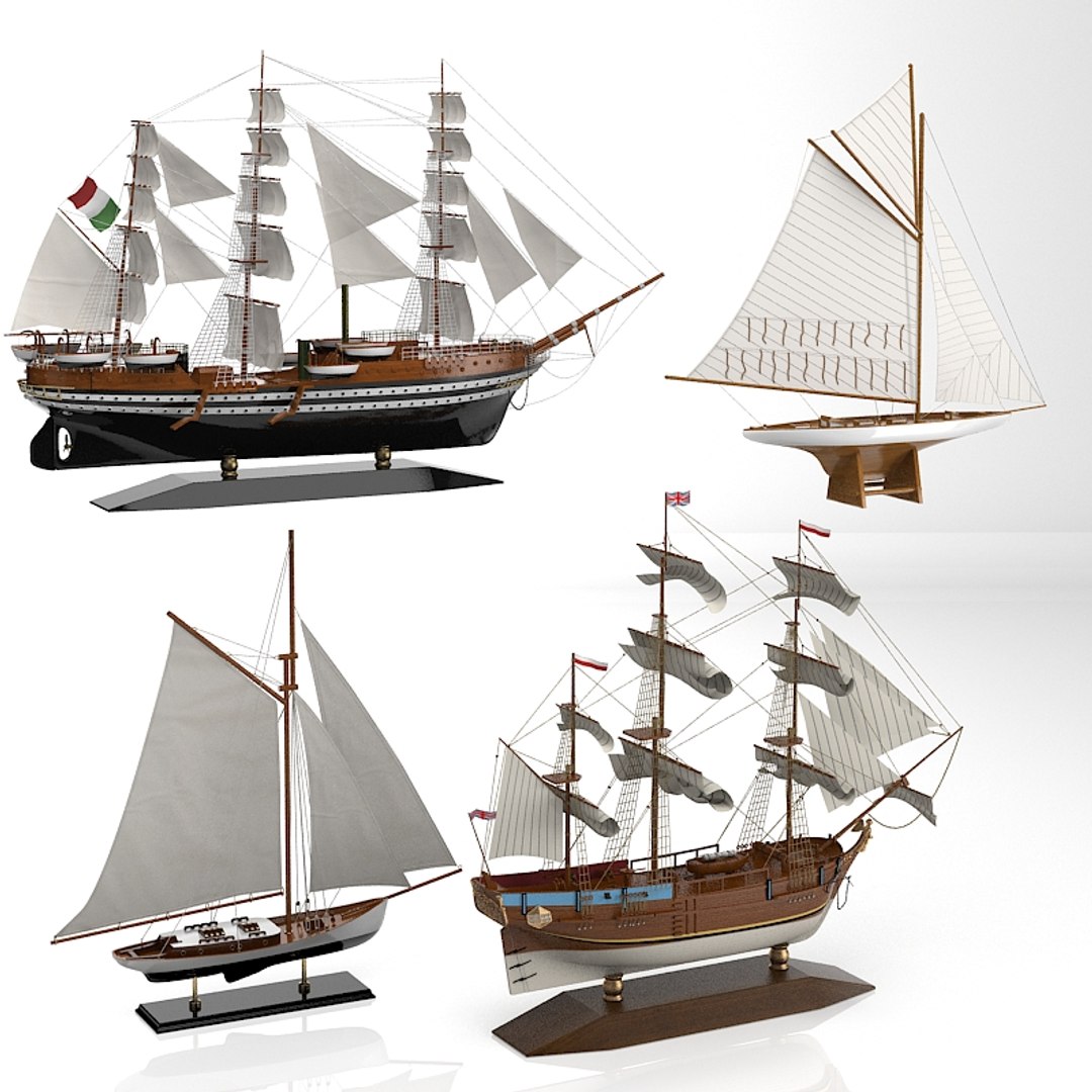 caroti sailboat ship 3d model https://p.turbosquid.com/ts-thumb/pt/D83fCp/RVsAU8nm/sailboatset_4/jpg/1315497486/1920x1080/fit_q87/3b89ec7426d3a4396a7c1670459d9e8c6a2c2b08/sailboatset_4.jpg