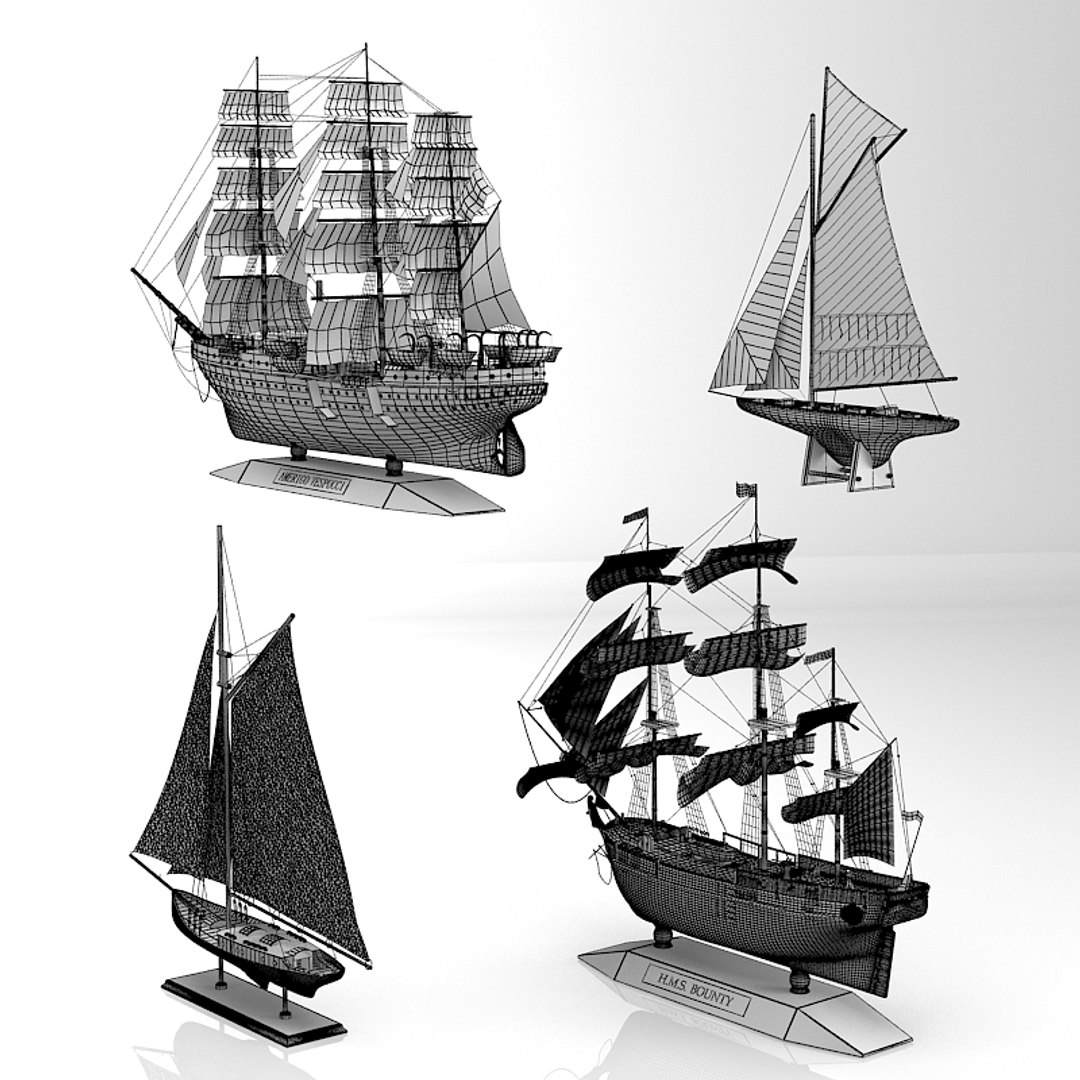 caroti sailboat ship 3d model https://p.turbosquid.com/ts-thumb/pt/D83fCp/USaurVnb/sailboatset_7/jpg/1315497486/1920x1080/fit_q87/fef645c20e23299486caeed268727ad8da2821ce/sailboatset_7.jpg