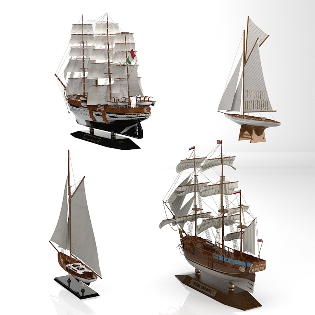 caroti sailboat ship 3d model https://p.turbosquid.com/ts-thumb/pt/D83fCp/bKz4Ov6a/sailboatset_5/jpg/1315497486/1920x1080/fit_q87/8758513cd093798cbe362e3f76e24fec0d6214b7/sailboatset_5.jpg